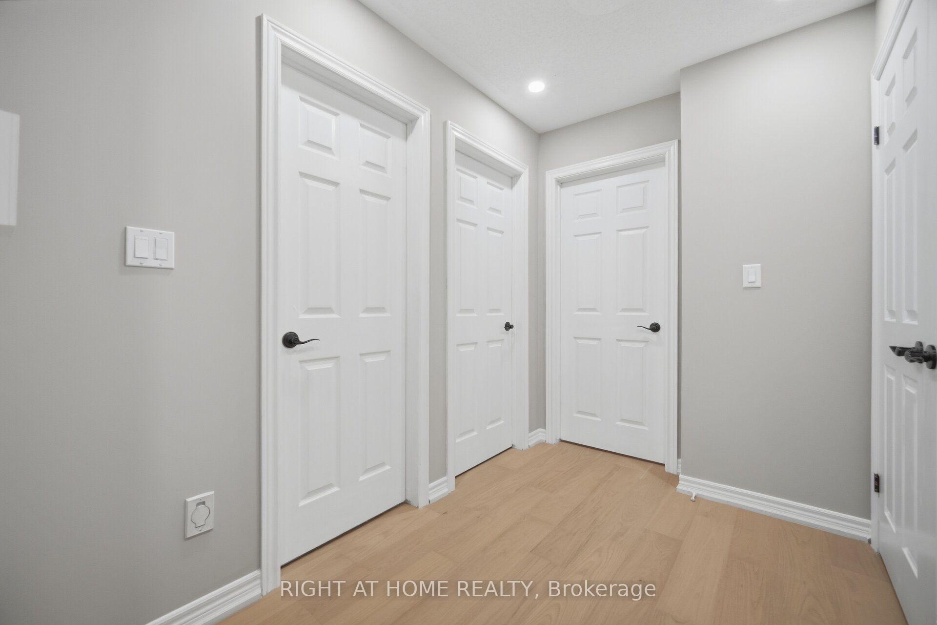 Photo 25 of 4089 Medland Drive, Burlington, Rose — HOMEH