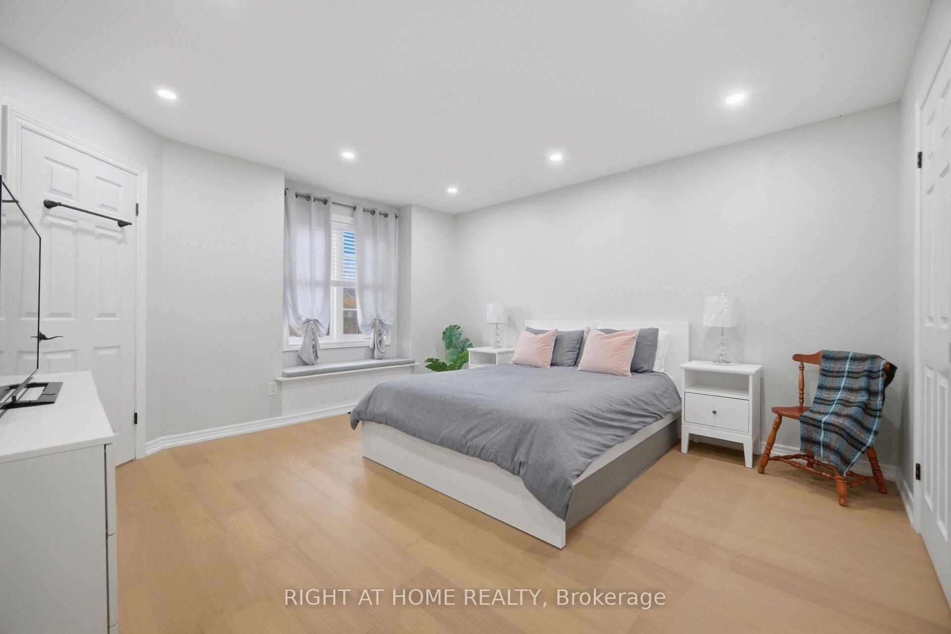 Photo 26 of 4089 Medland Drive, Burlington, Rose — HOMEH