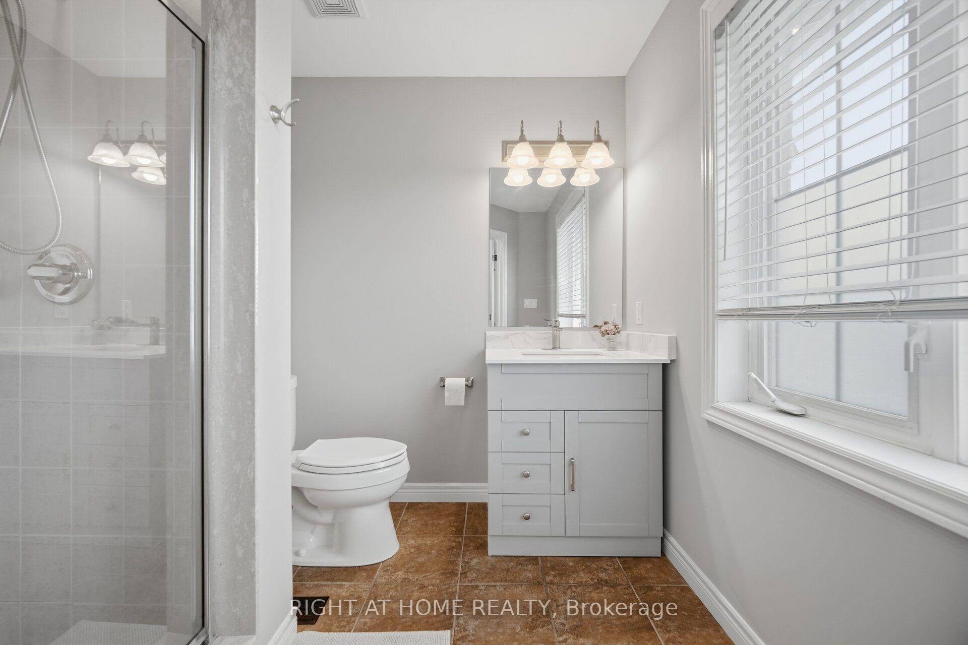 Photo 29 of 4089 Medland Drive, Burlington, Rose — HOMEH