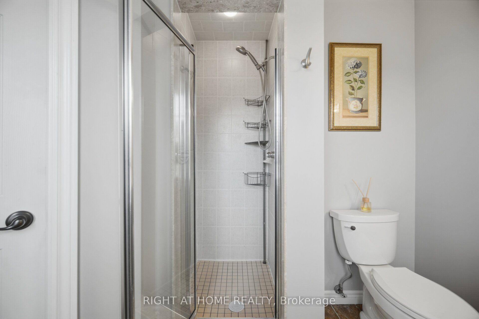 Photo 30 of 4089 Medland Drive, Burlington, Rose — HOMEH
