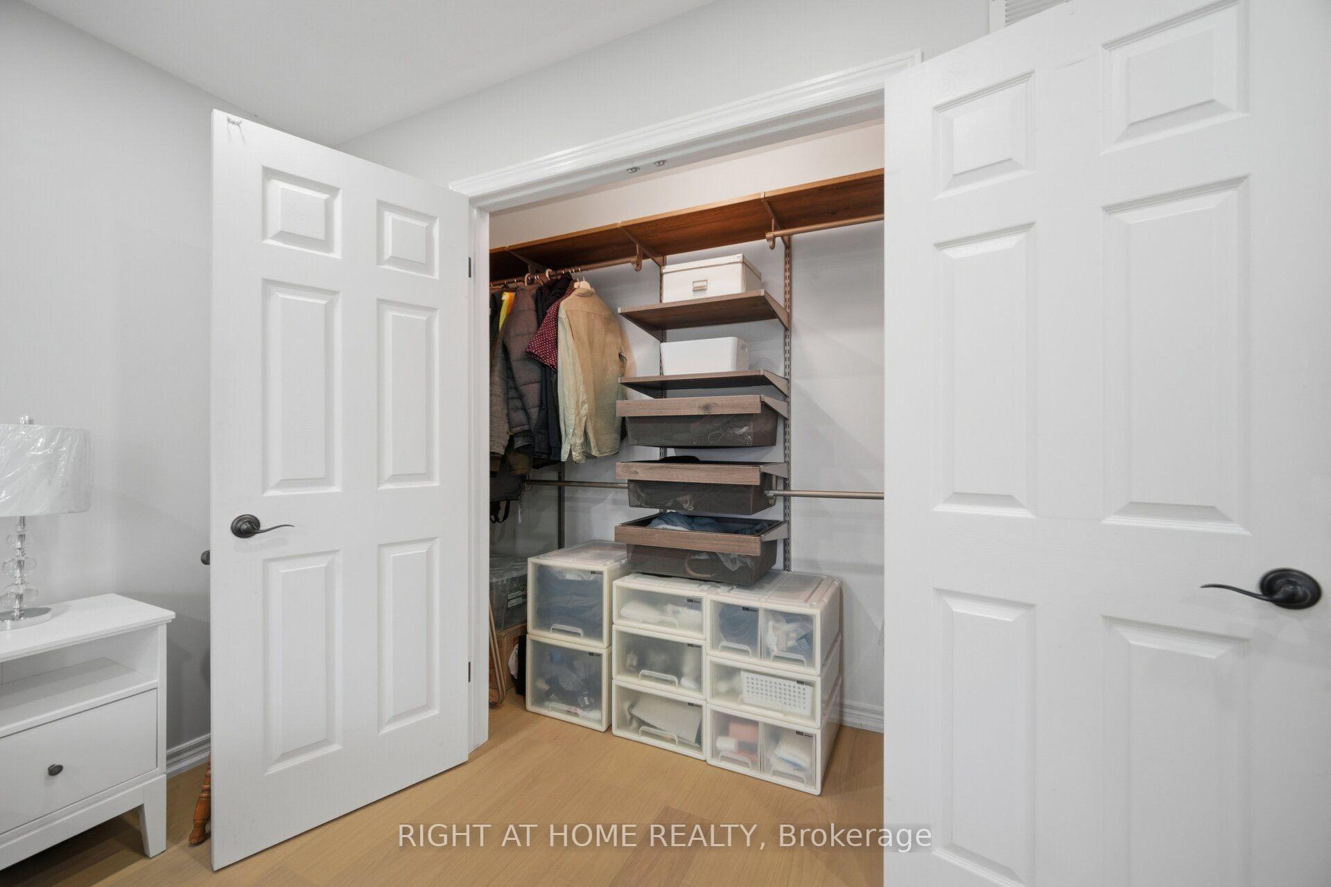 Photo 31 of 4089 Medland Drive, Burlington, Rose — HOMEH