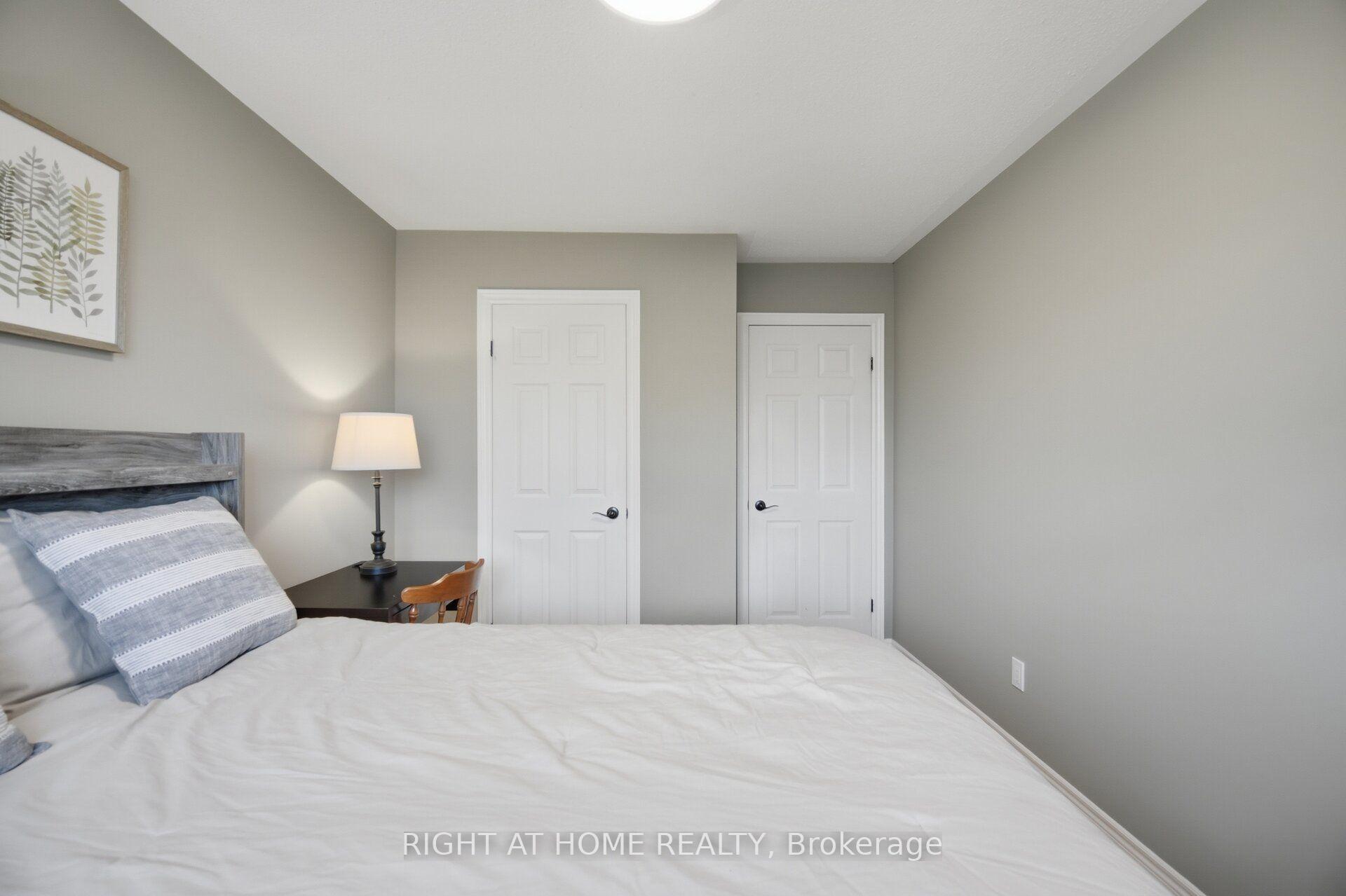 Photo 36 of 4089 Medland Drive, Burlington, Rose — HOMEH