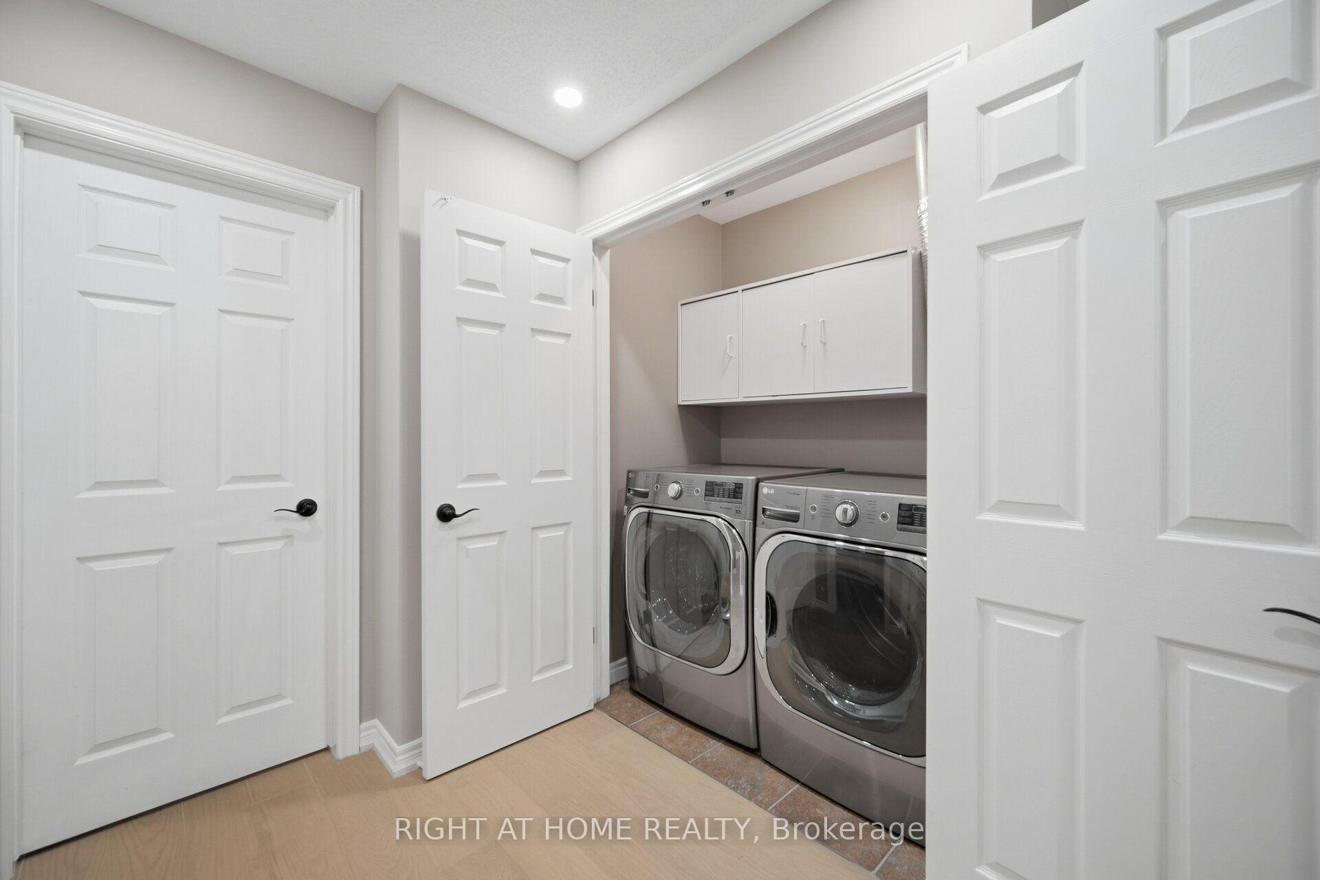 Photo 38 of 4089 Medland Drive, Burlington, Rose — HOMEH