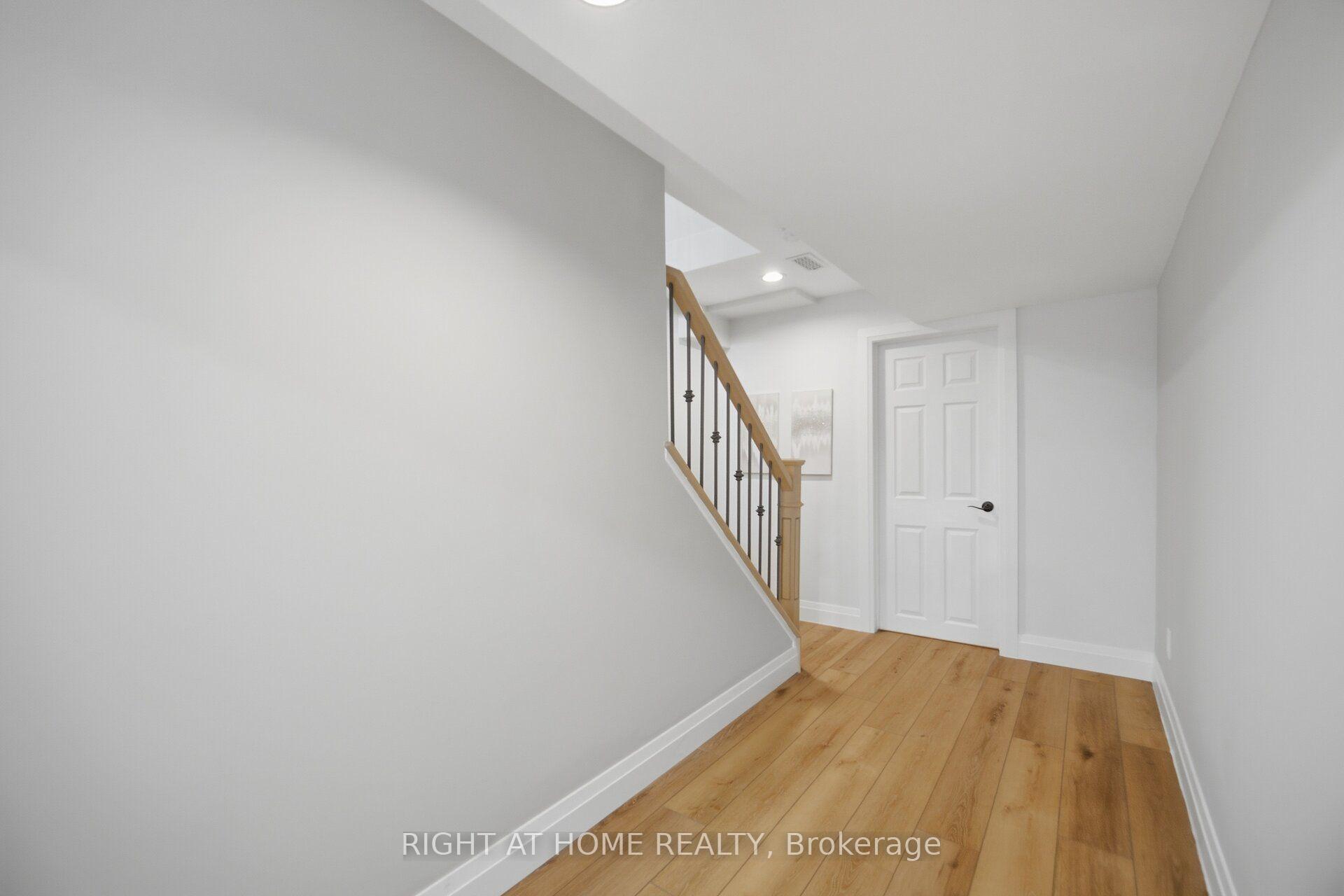 Photo 39 of 4089 Medland Drive, Burlington, Rose — HOMEH