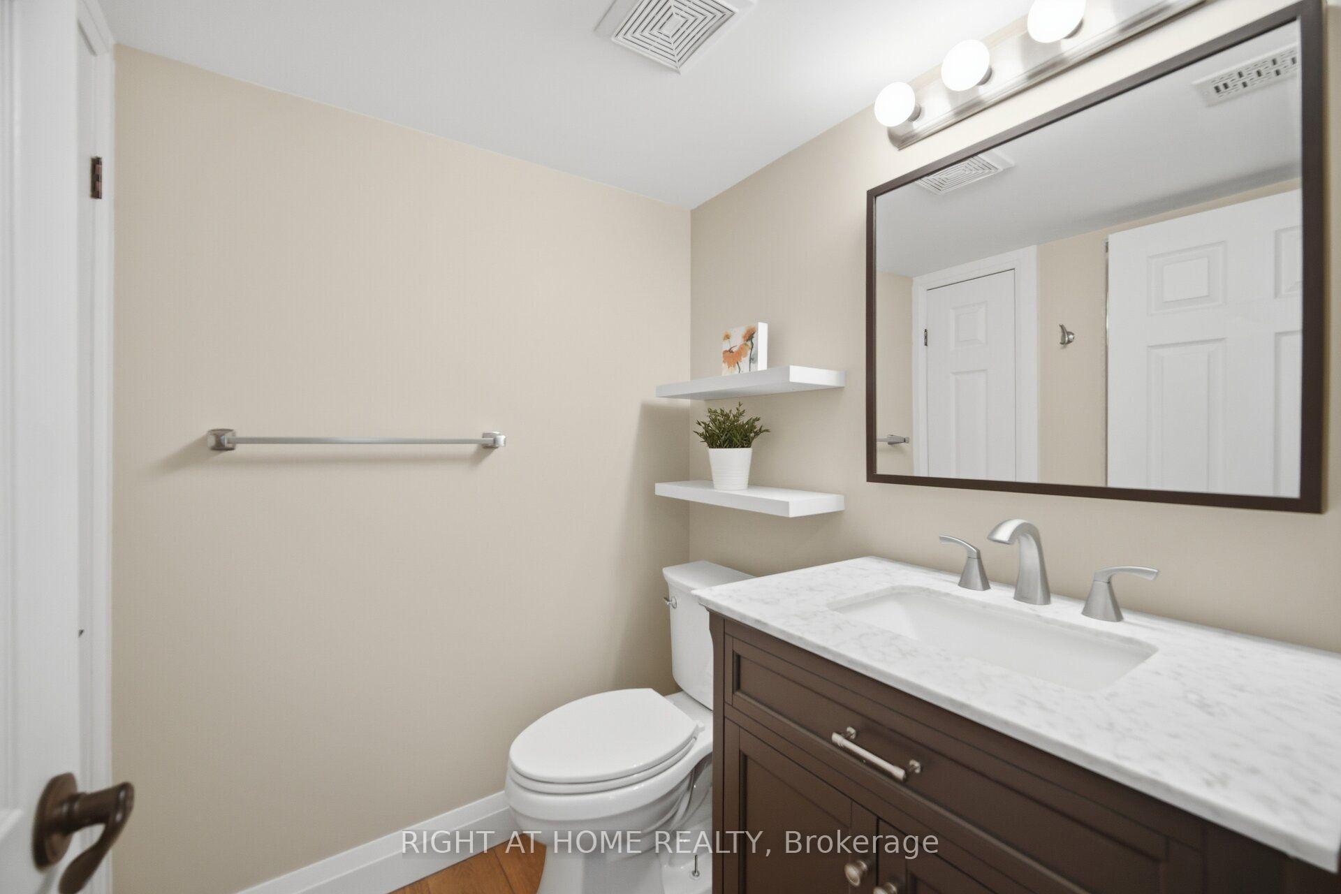 Photo 47 of 4089 Medland Drive, Burlington, Rose — HOMEH