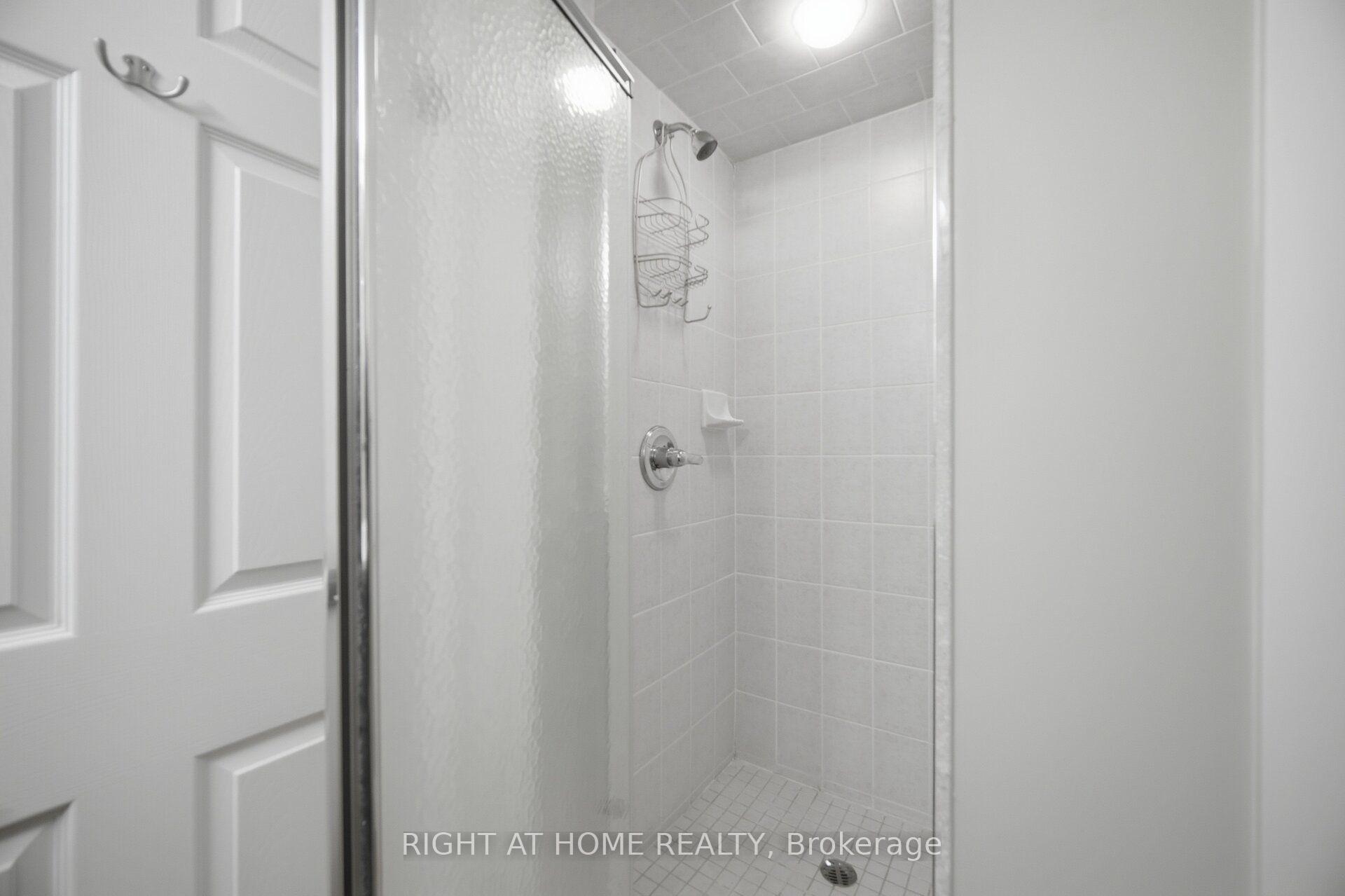 Photo 48 of 4089 Medland Drive, Burlington, Rose — HOMEH