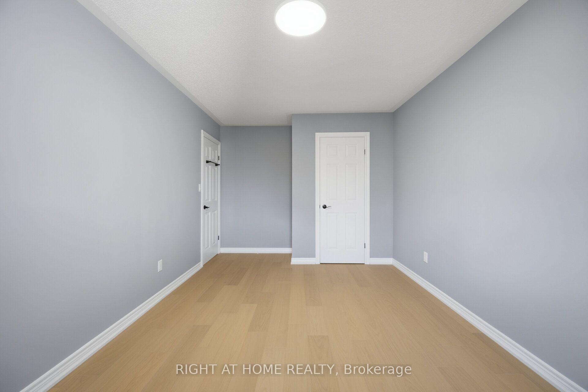 Photo 35 of 4089 Medland Drive, Burlington, Rose — HOMEH