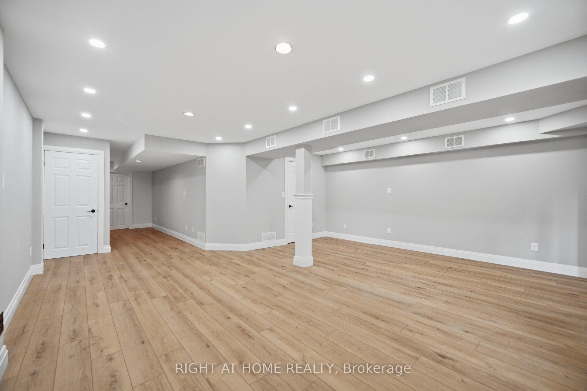 Photo 44 of 4089 Medland Drive, Burlington, Rose — HOMEH