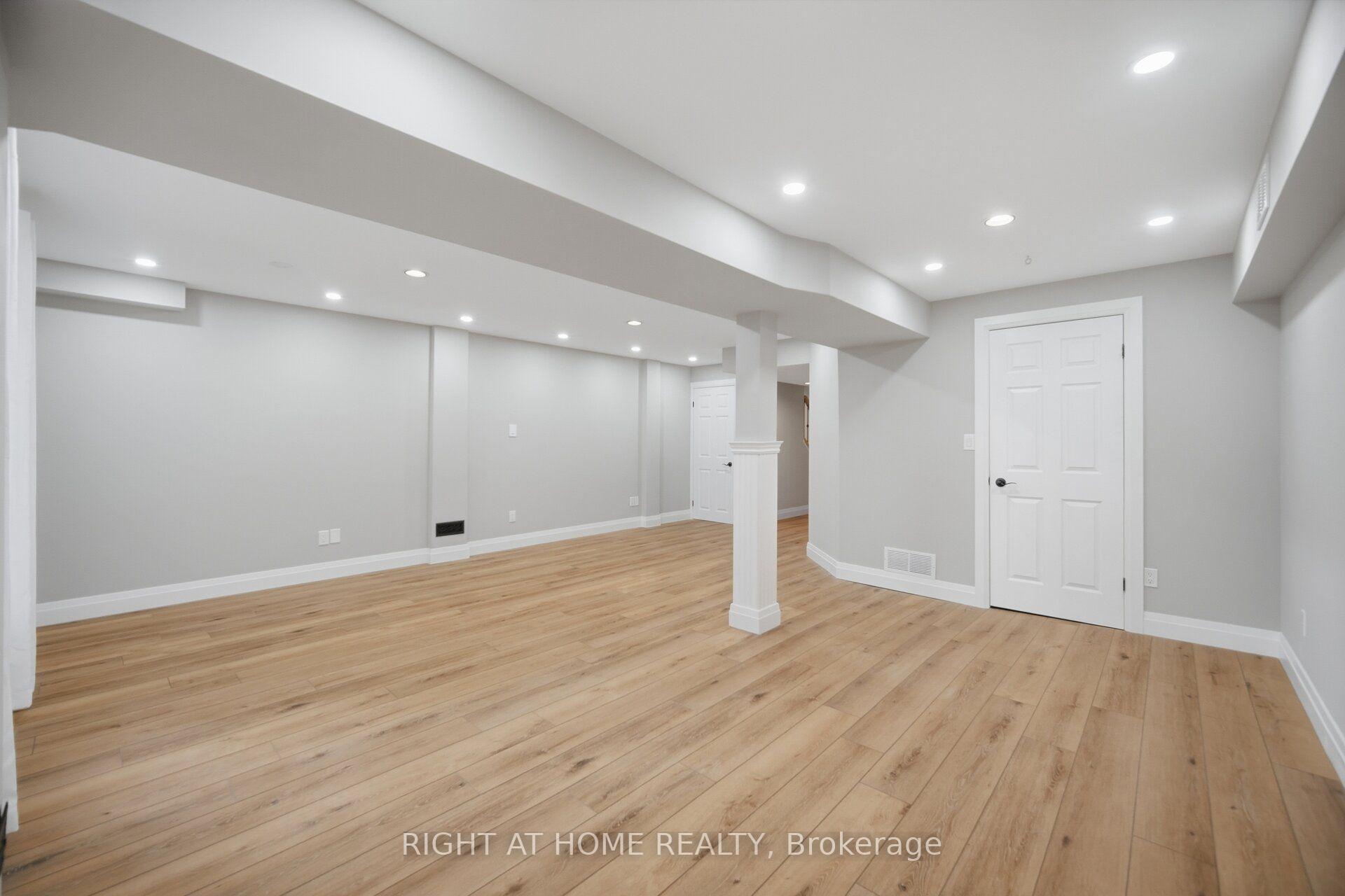 Photo 46 of 4089 Medland Drive, Burlington, Rose — HOMEH