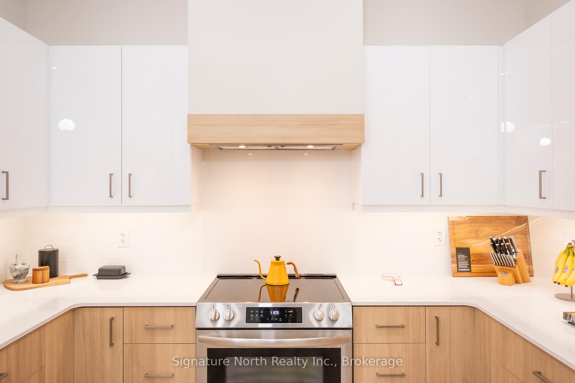 Photo 20 of 836 Weiler Boulevard, Thunder Bay, Parkdale — HOMEH