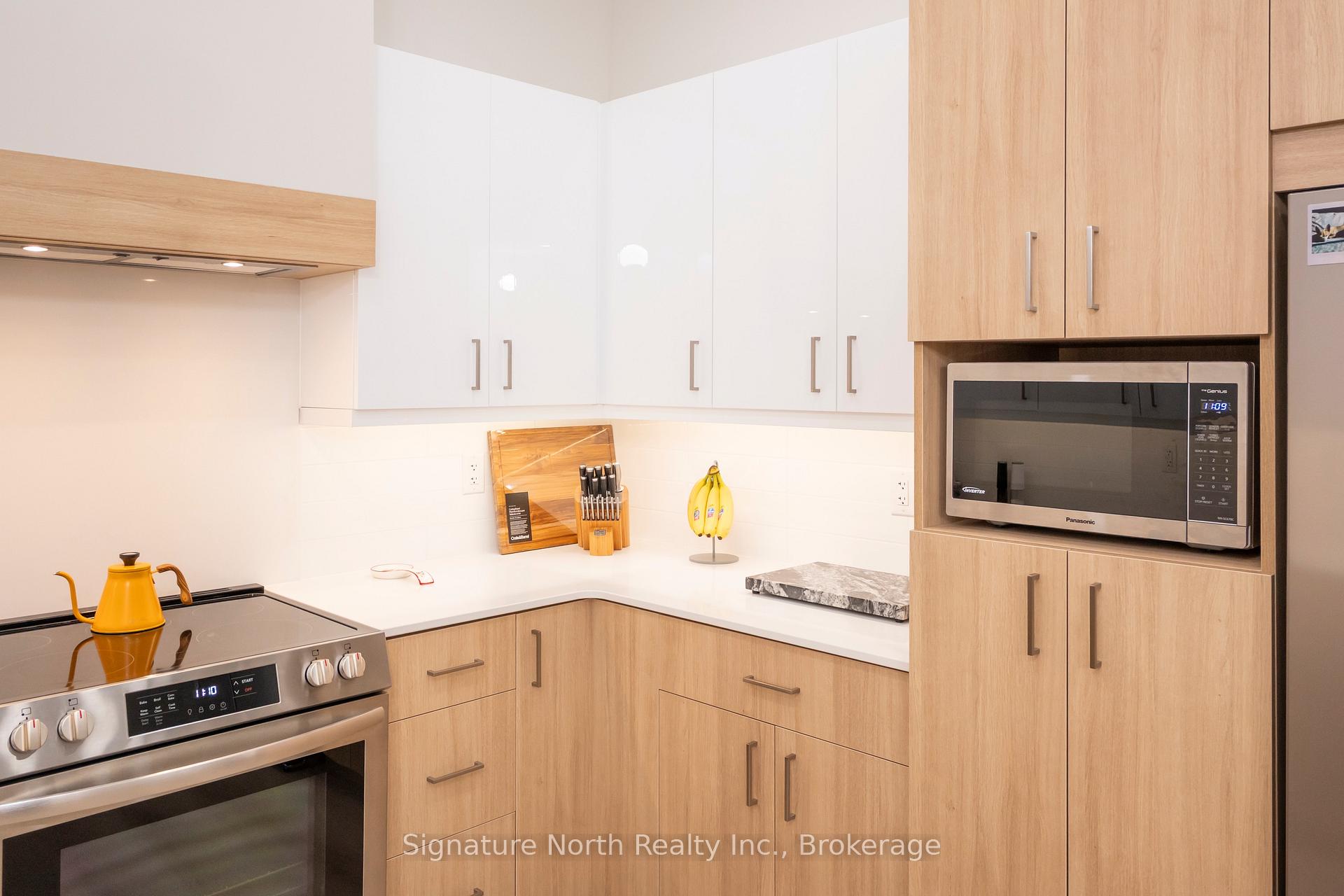 Photo 21 of 836 Weiler Boulevard, Thunder Bay, Parkdale — HOMEH