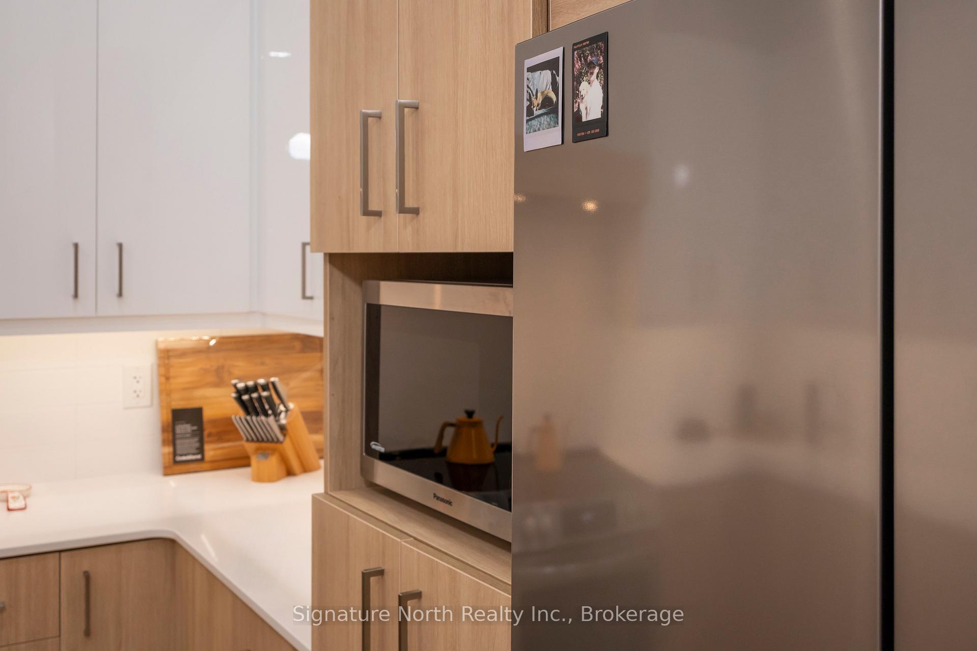 Photo 23 of 836 Weiler Boulevard, Thunder Bay, Parkdale — HOMEH