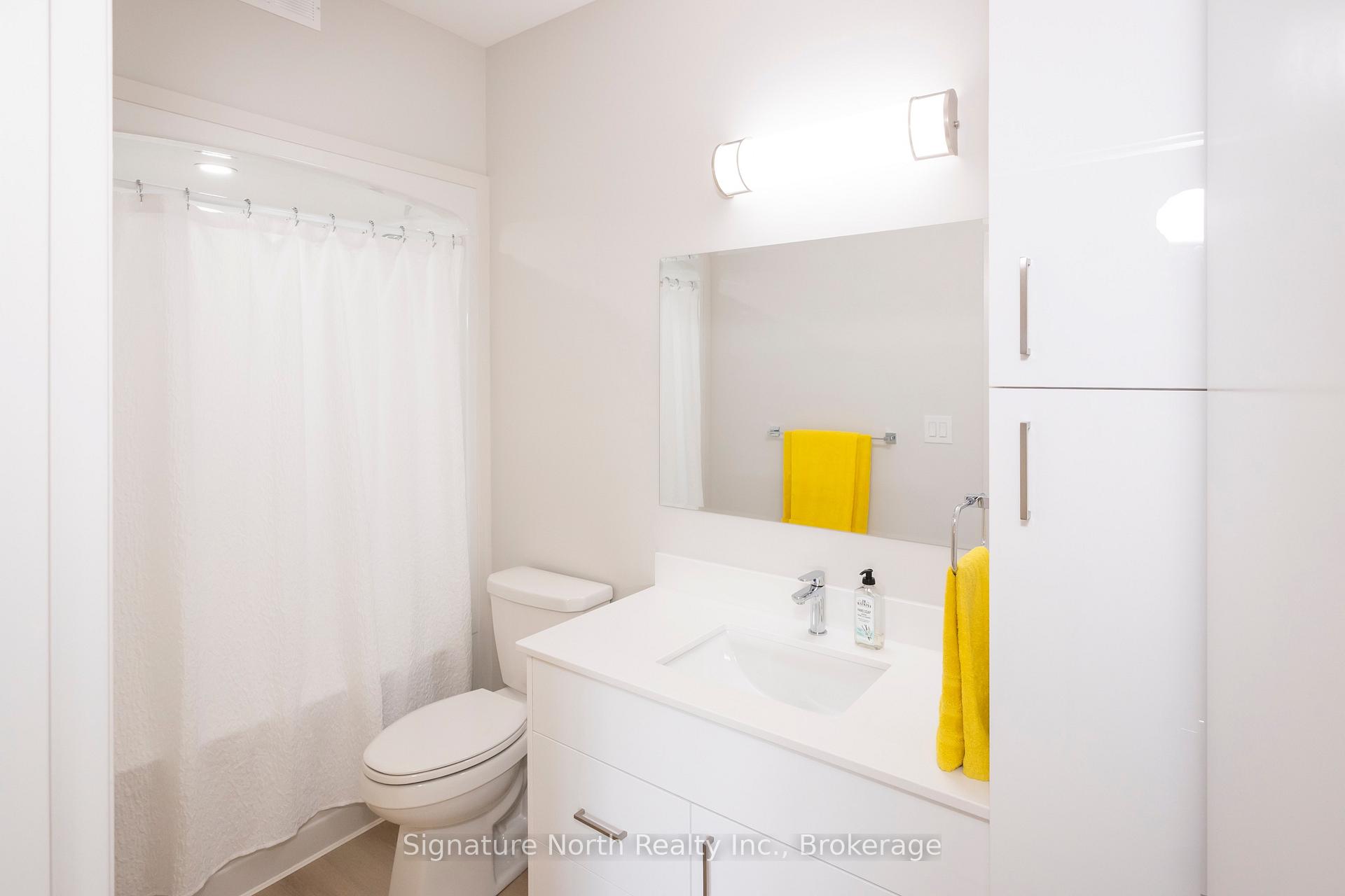 Photo 24 of 836 Weiler Boulevard, Thunder Bay, Parkdale — HOMEH