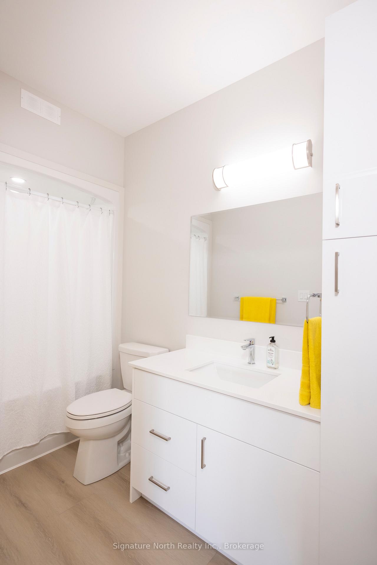 Photo 25 of 836 Weiler Boulevard, Thunder Bay, Parkdale — HOMEH