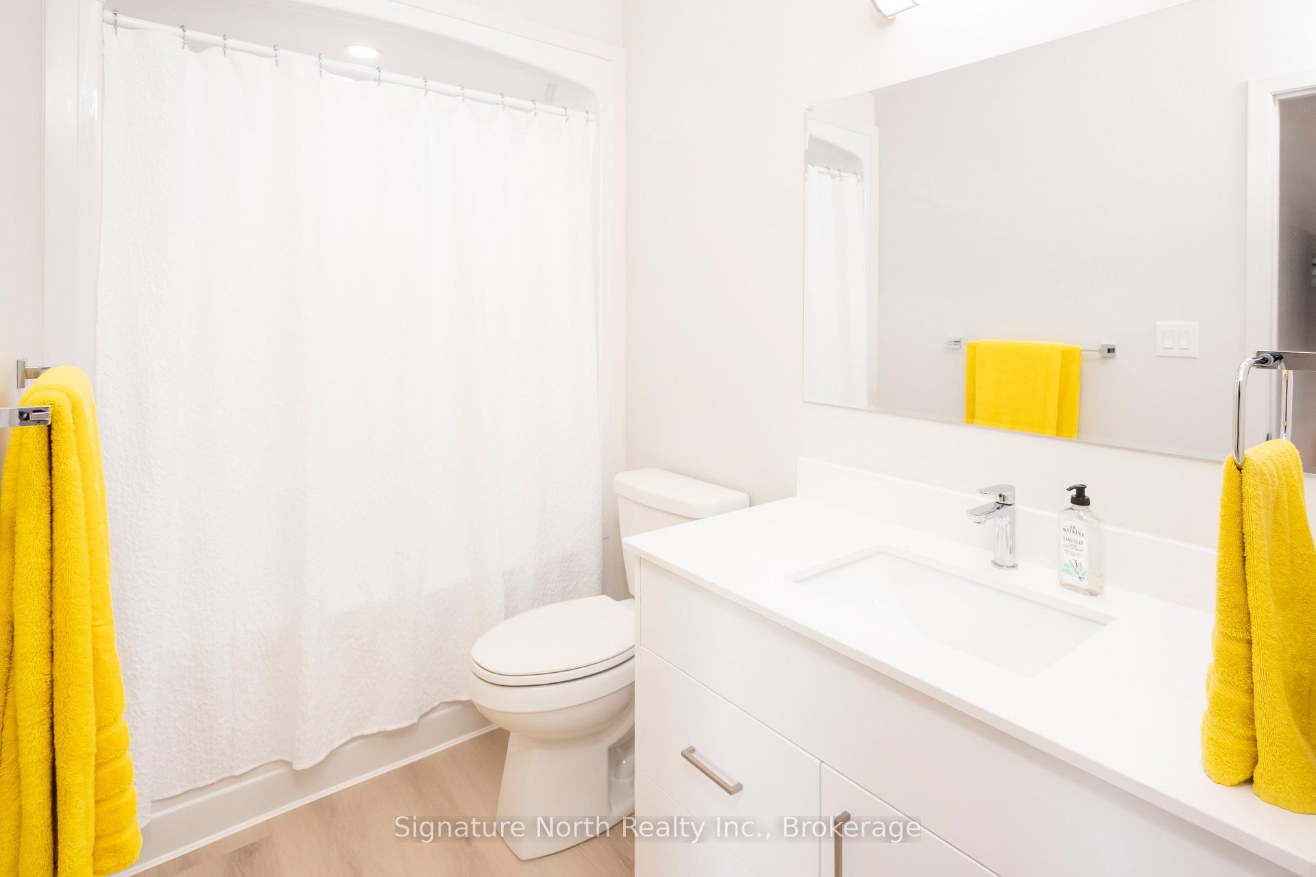 Photo 26 of 836 Weiler Boulevard, Thunder Bay, Parkdale — HOMEH