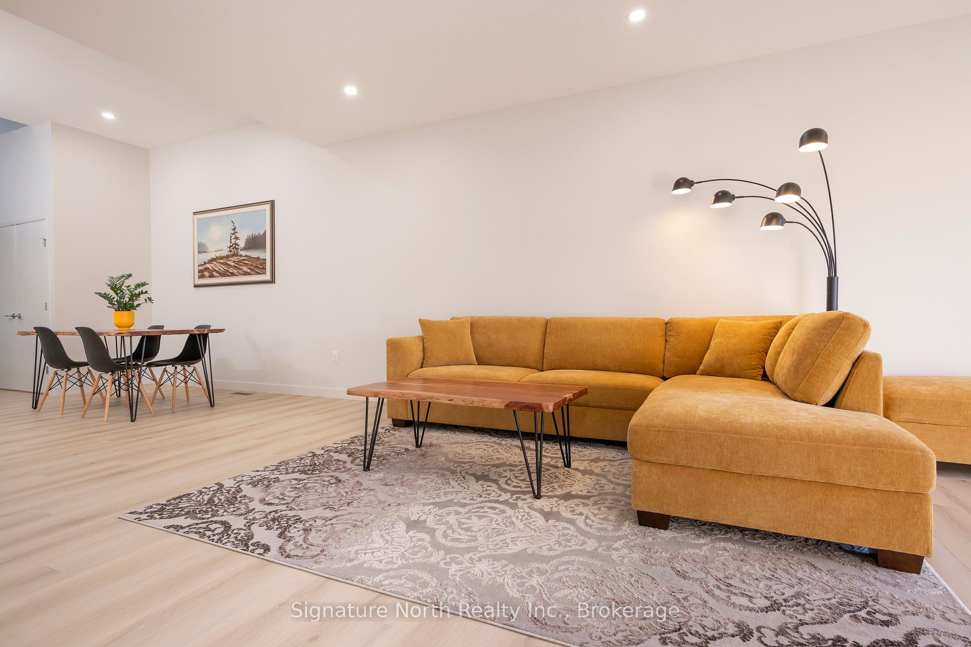 Photo 27 of 836 Weiler Boulevard, Thunder Bay, Parkdale — HOMEH