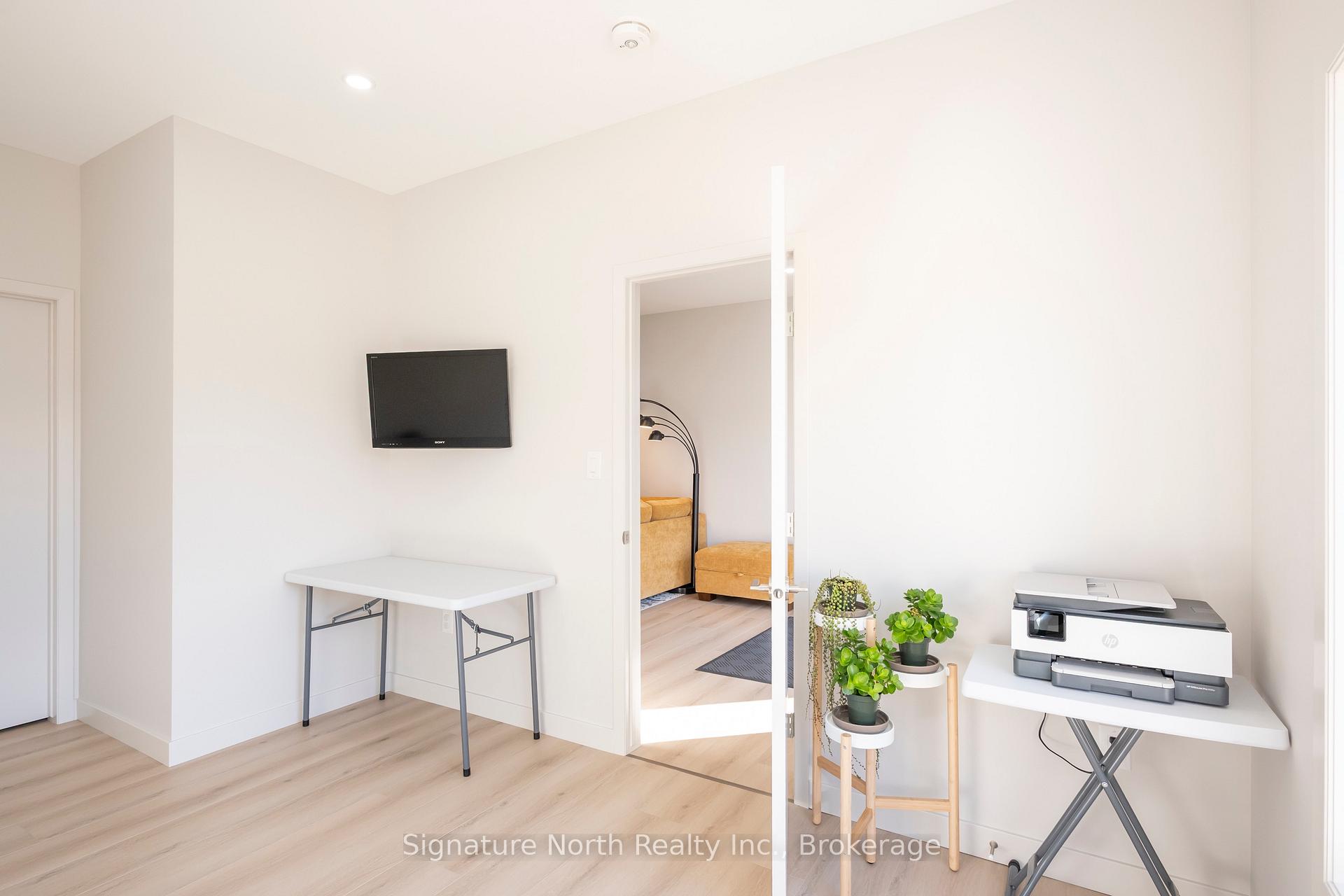 Photo 28 of 836 Weiler Boulevard, Thunder Bay, Parkdale — HOMEH