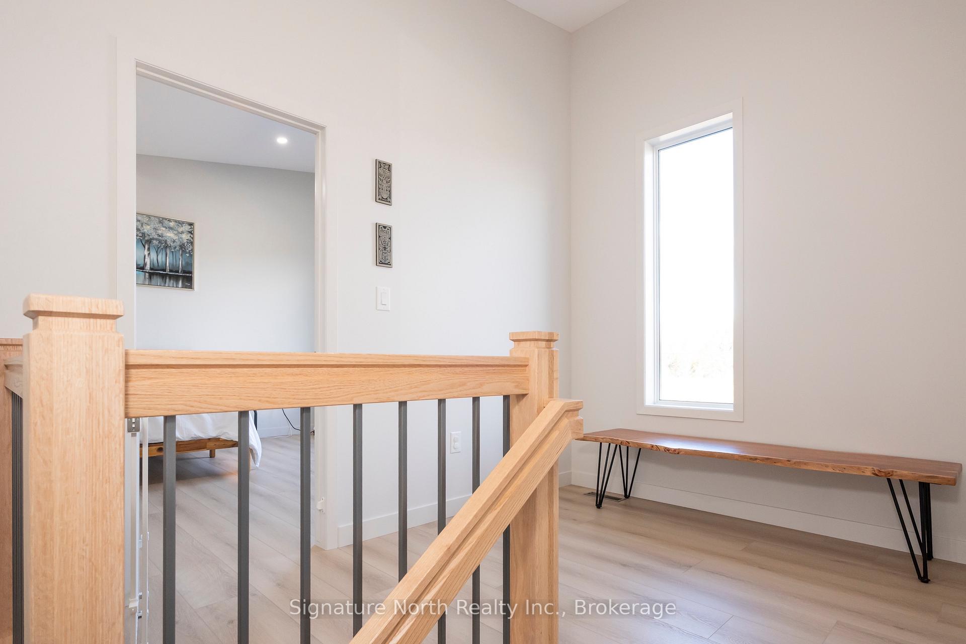 Photo 30 of 836 Weiler Boulevard, Thunder Bay, Parkdale — HOMEH