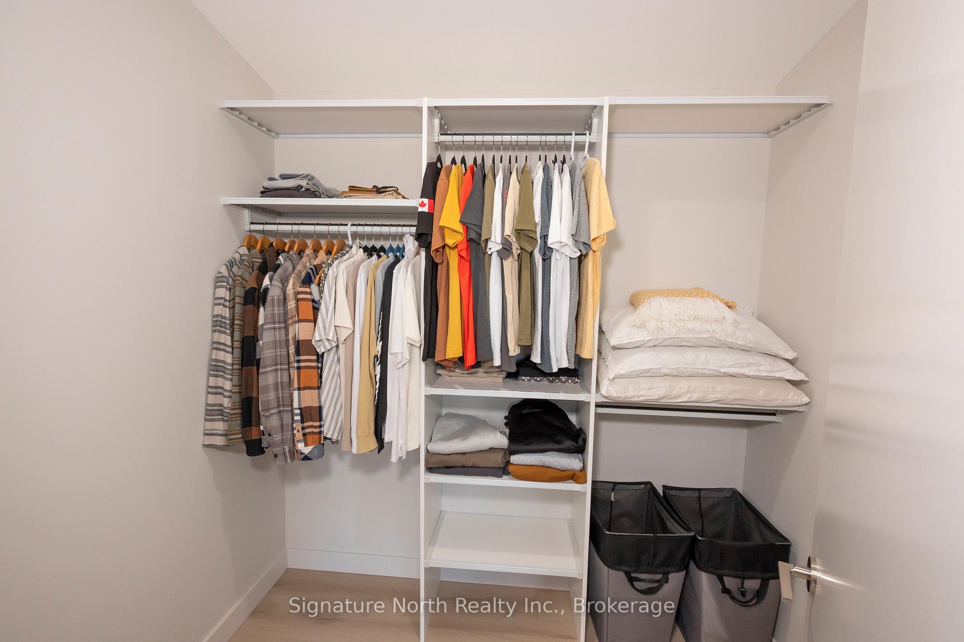 Photo 37 of 836 Weiler Boulevard, Thunder Bay, Parkdale — HOMEH