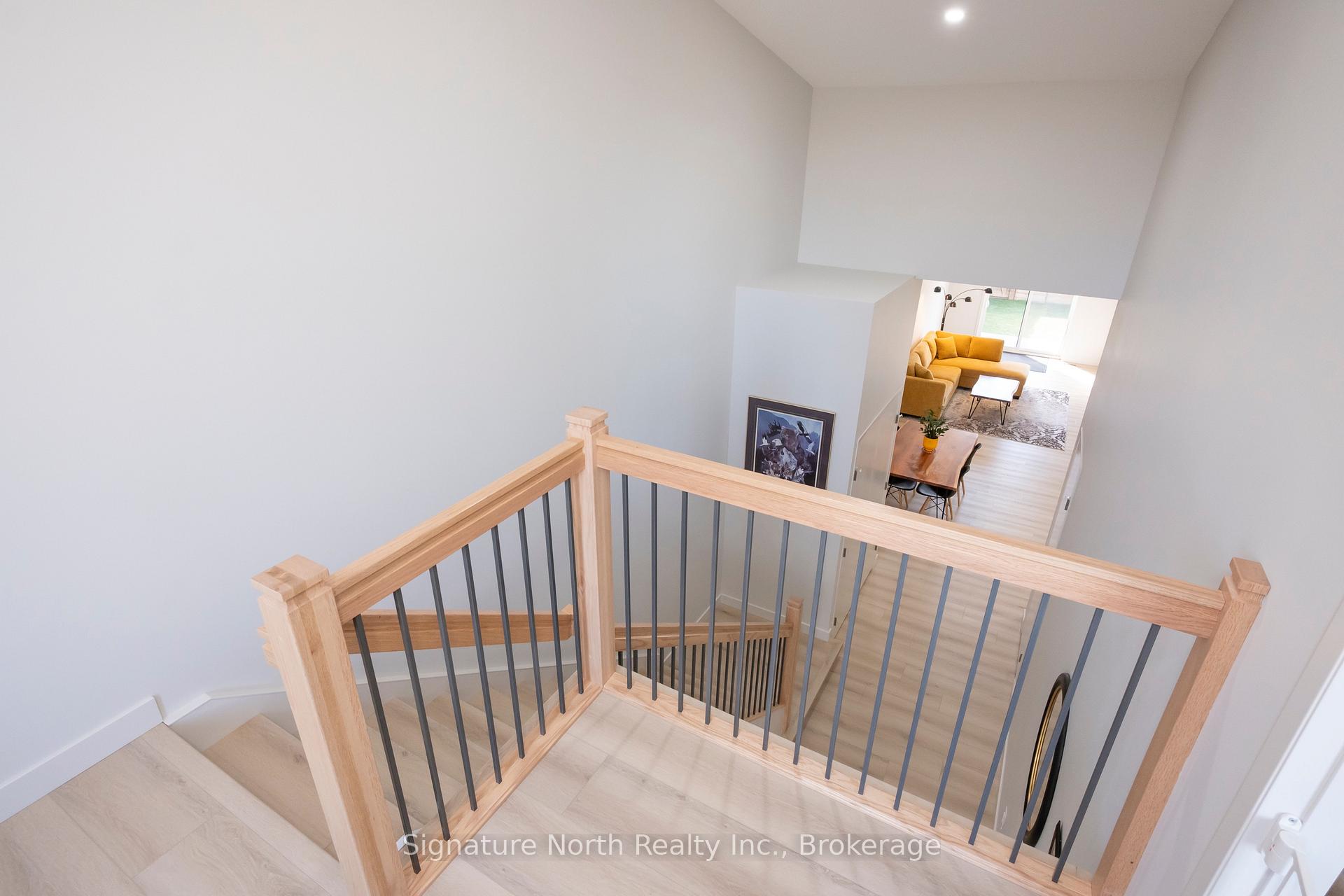 Photo 40 of 836 Weiler Boulevard, Thunder Bay, Parkdale — HOMEH