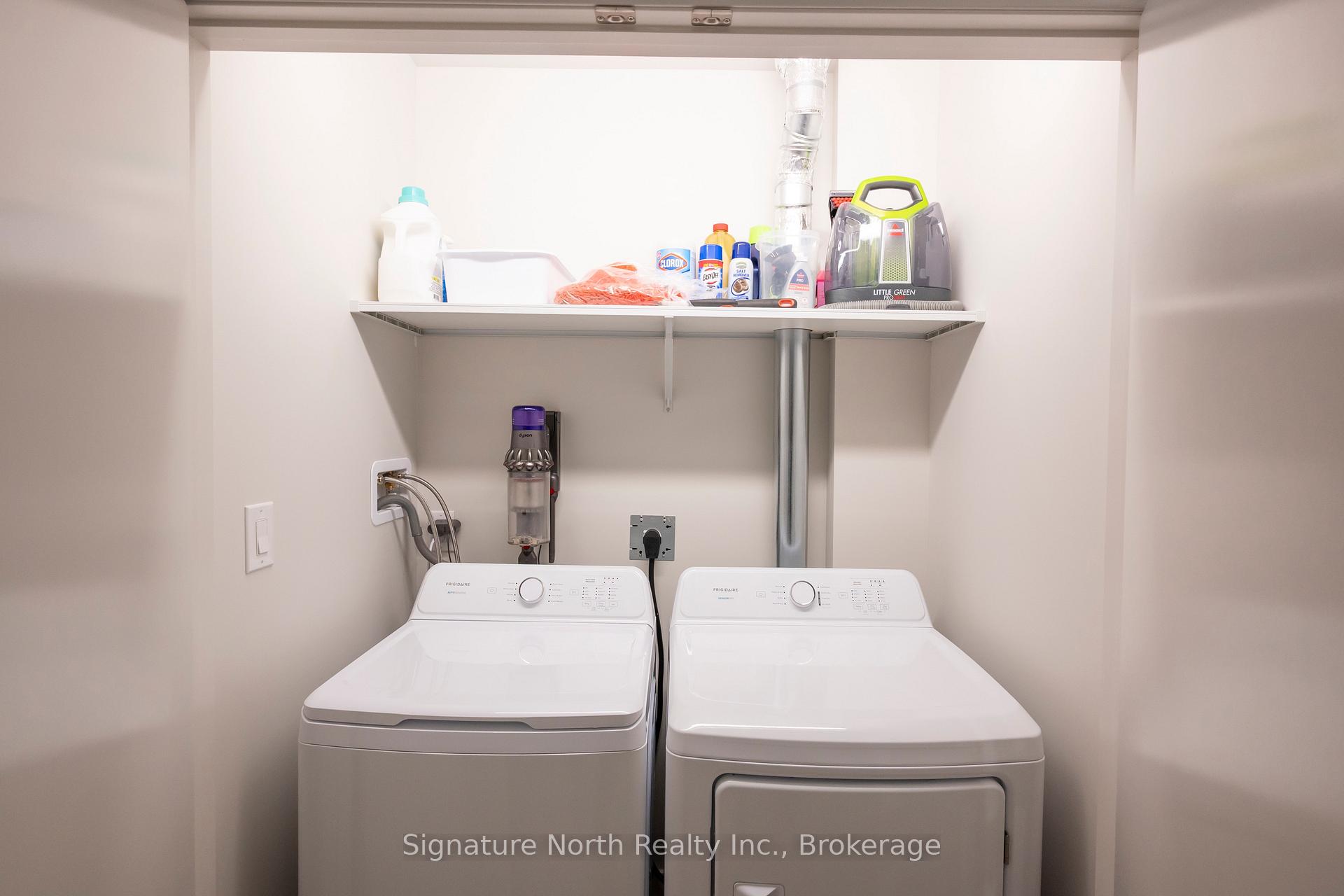 Photo 41 of 836 Weiler Boulevard, Thunder Bay, Parkdale — HOMEH