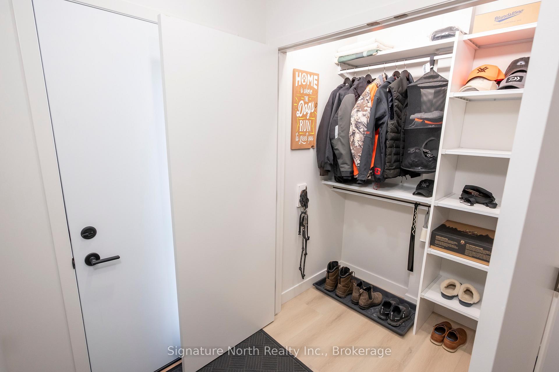 Photo 42 of 836 Weiler Boulevard, Thunder Bay, Parkdale — HOMEH