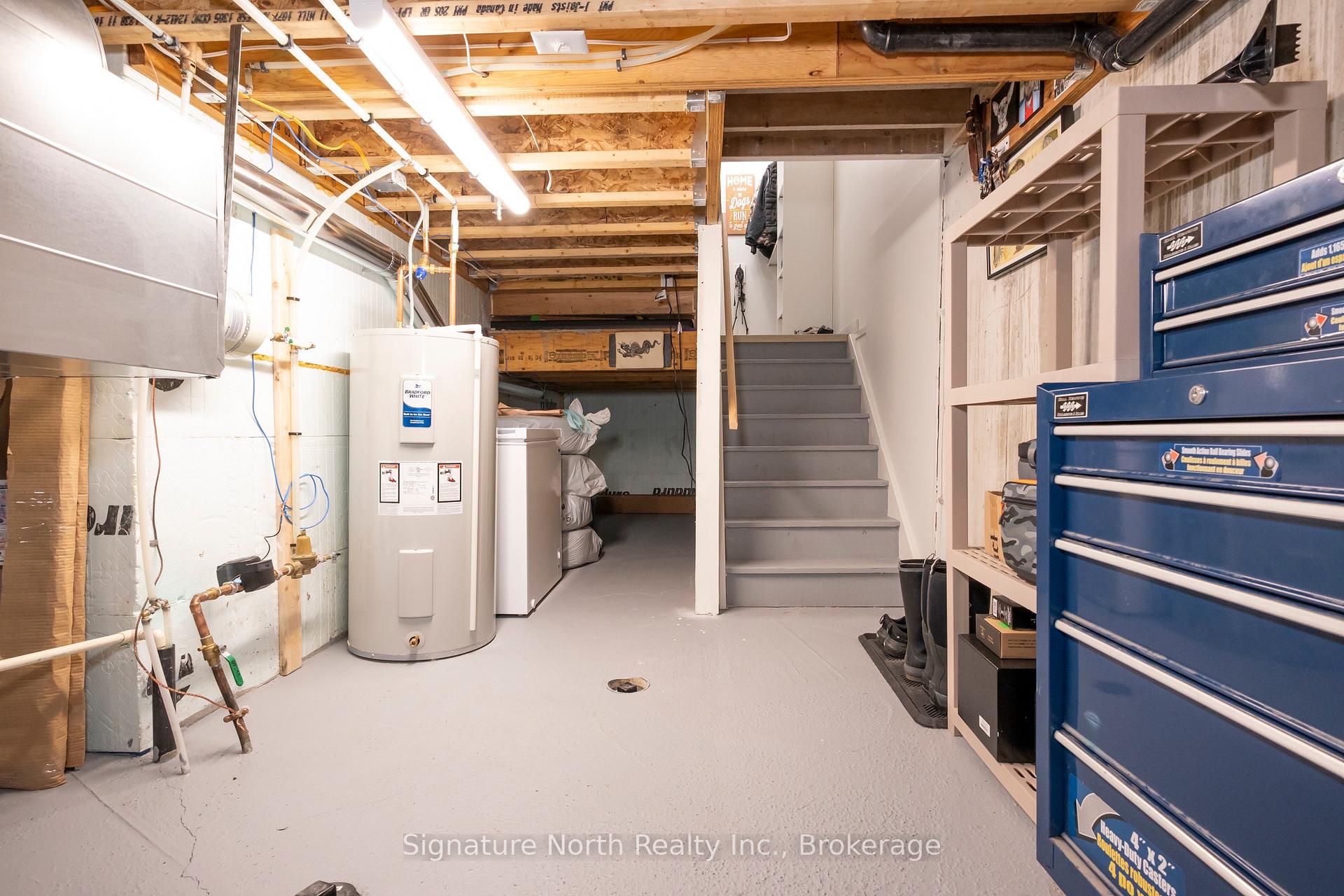 Photo 43 of 836 Weiler Boulevard, Thunder Bay, Parkdale — HOMEH
