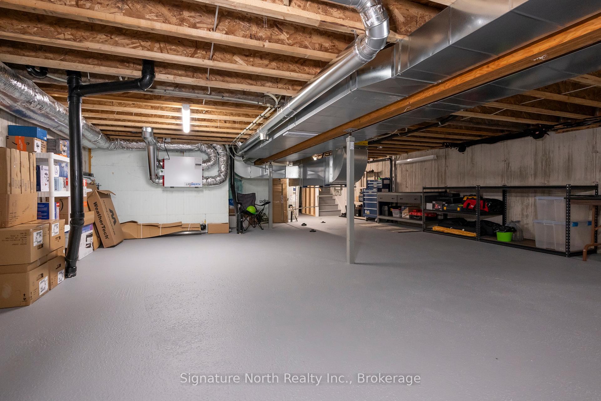 Photo 45 of 836 Weiler Boulevard, Thunder Bay, Parkdale — HOMEH