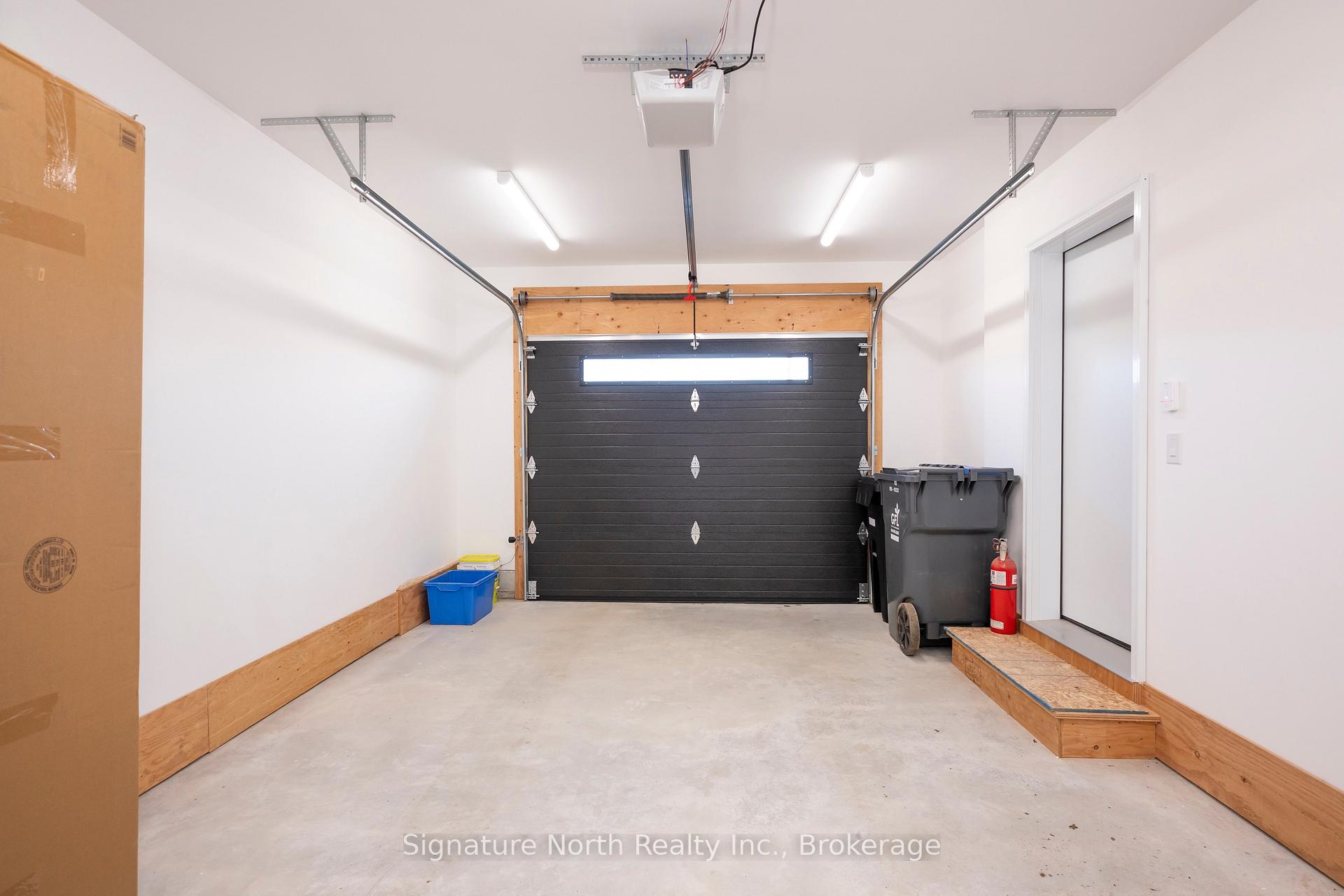 Photo 46 of 836 Weiler Boulevard, Thunder Bay, Parkdale — HOMEH
