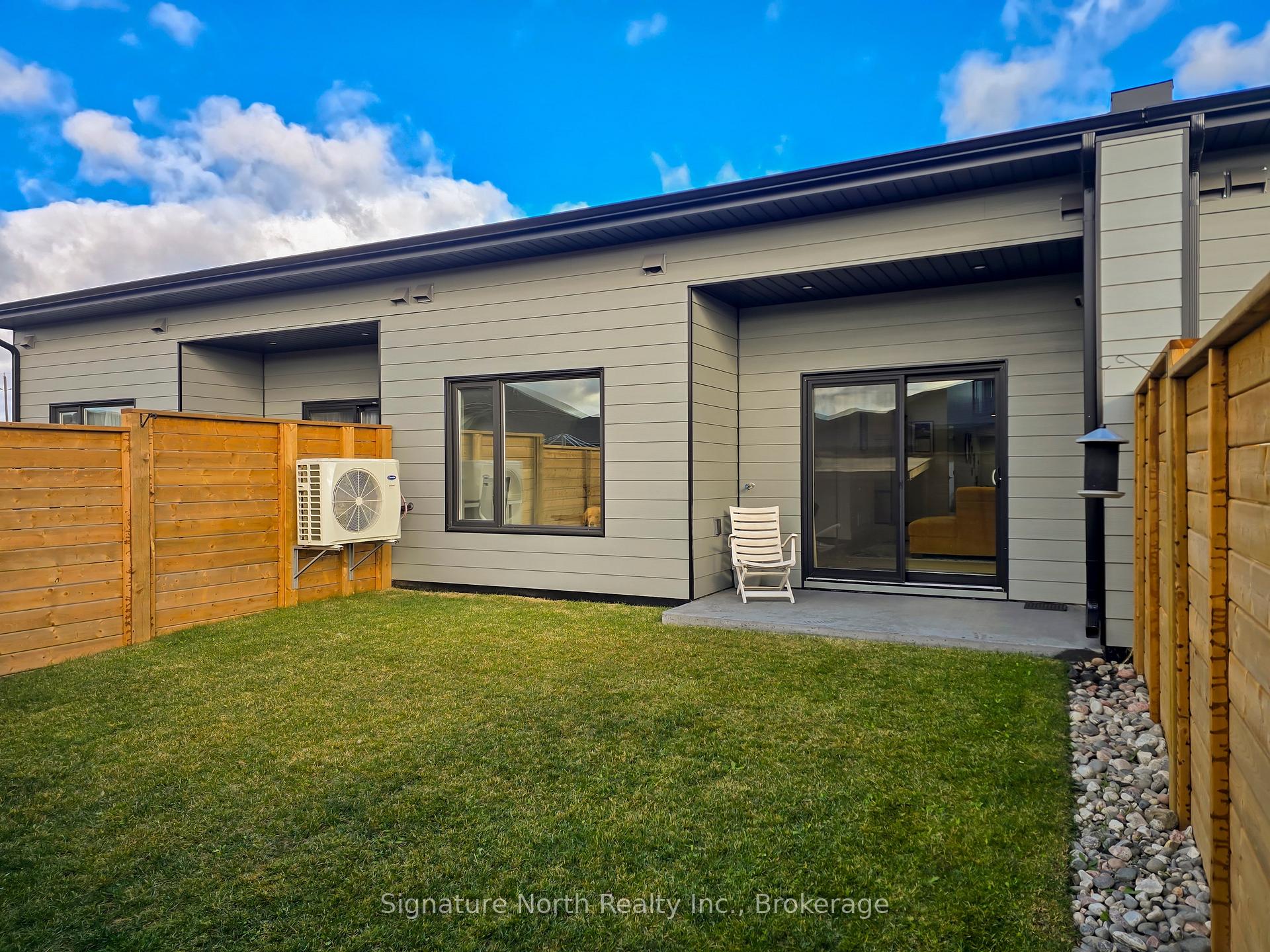 Photo 49 of 836 Weiler Boulevard, Thunder Bay, Parkdale — HOMEH