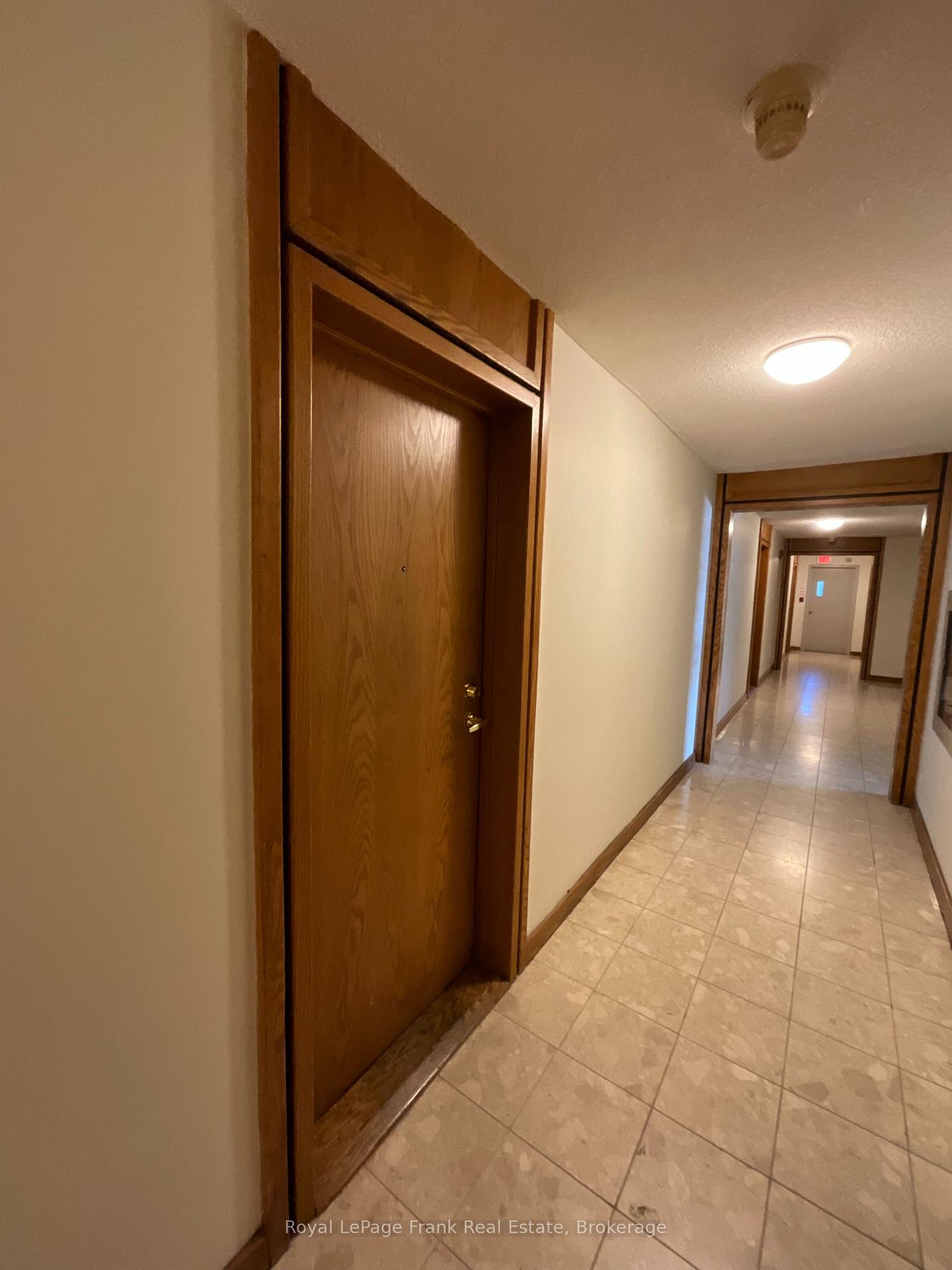Photo 4 of Unit 205, 80 Athol Street E, Oshawa, Central — HOMEH