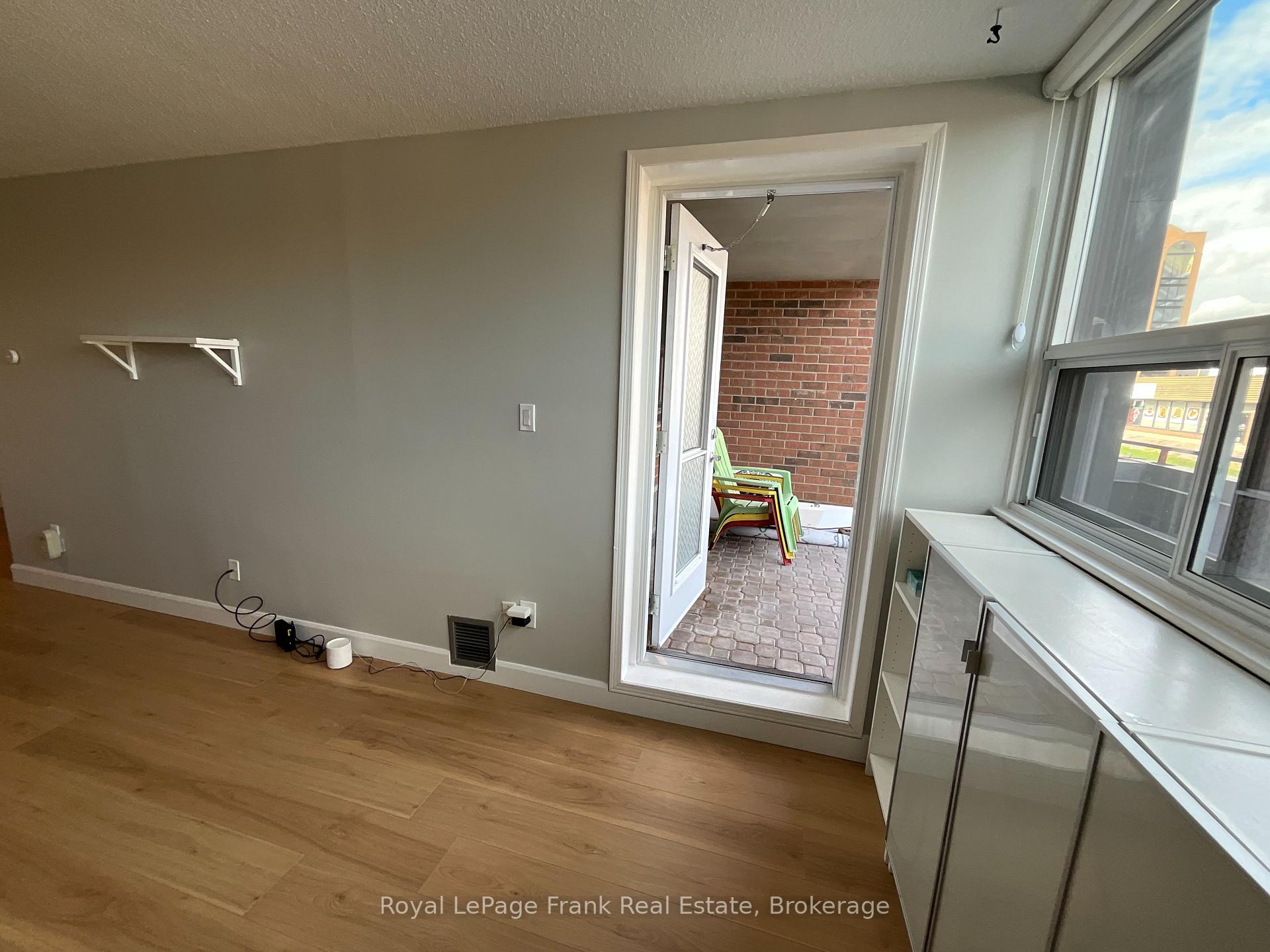Photo 13 of Unit 205, 80 Athol Street E, Oshawa, Central — HOMEH