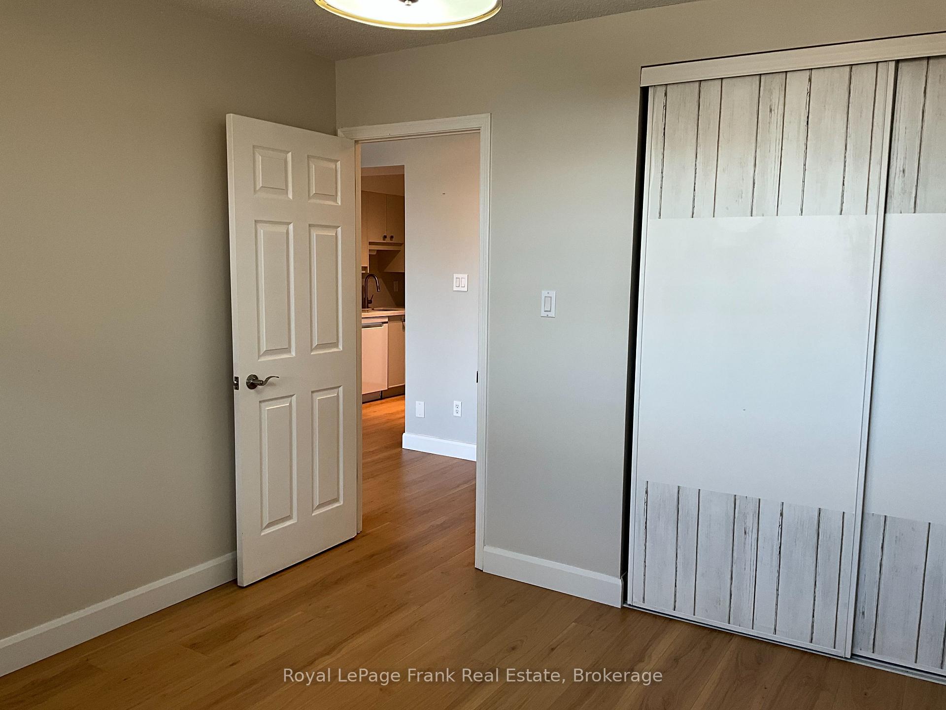 Photo 15 of Unit 205, 80 Athol Street E, Oshawa, Central — HOMEH