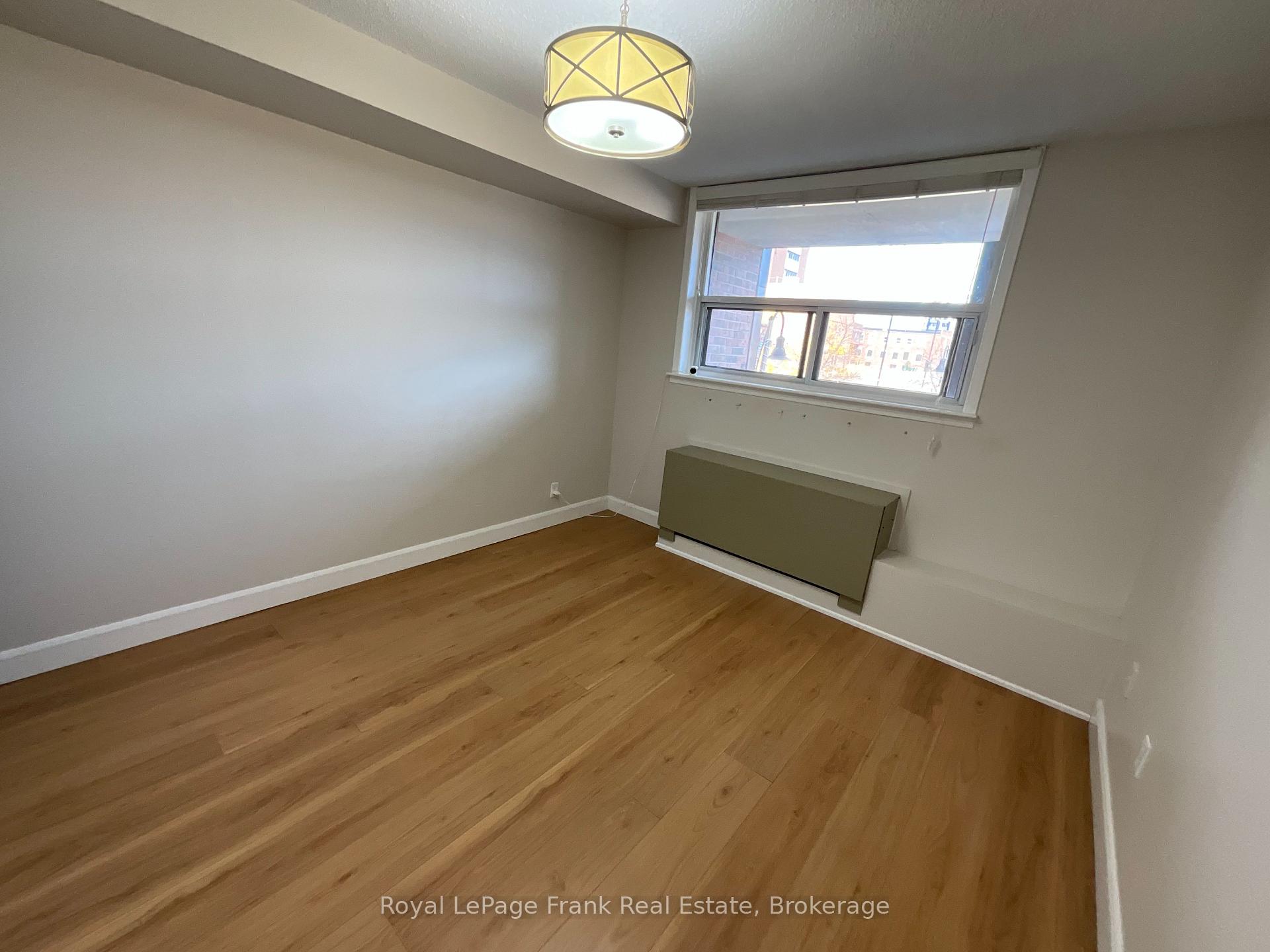 Photo 17 of Unit 205, 80 Athol Street E, Oshawa, Central — HOMEH