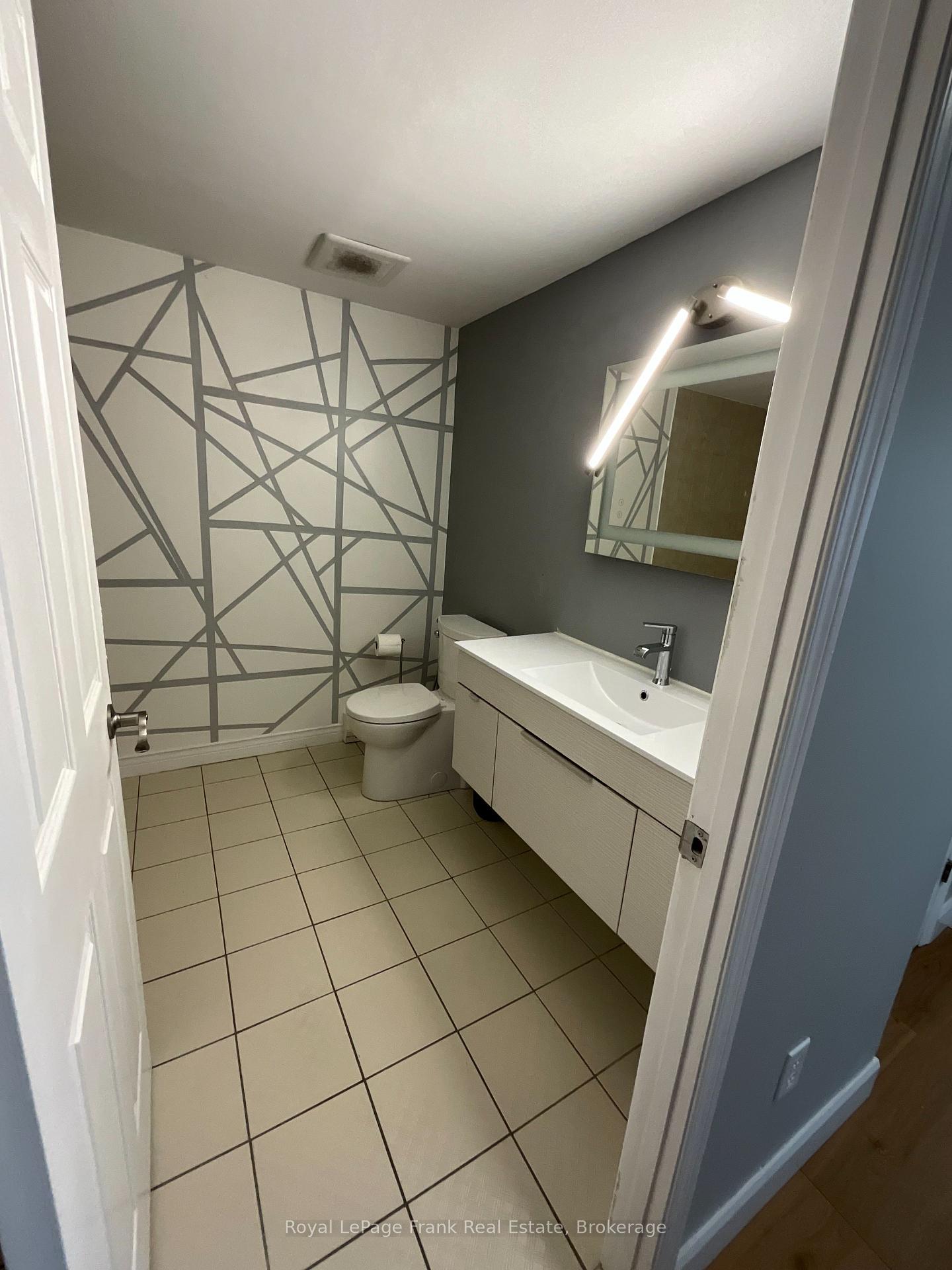 Photo 18 of Unit 205, 80 Athol Street E, Oshawa, Central — HOMEH