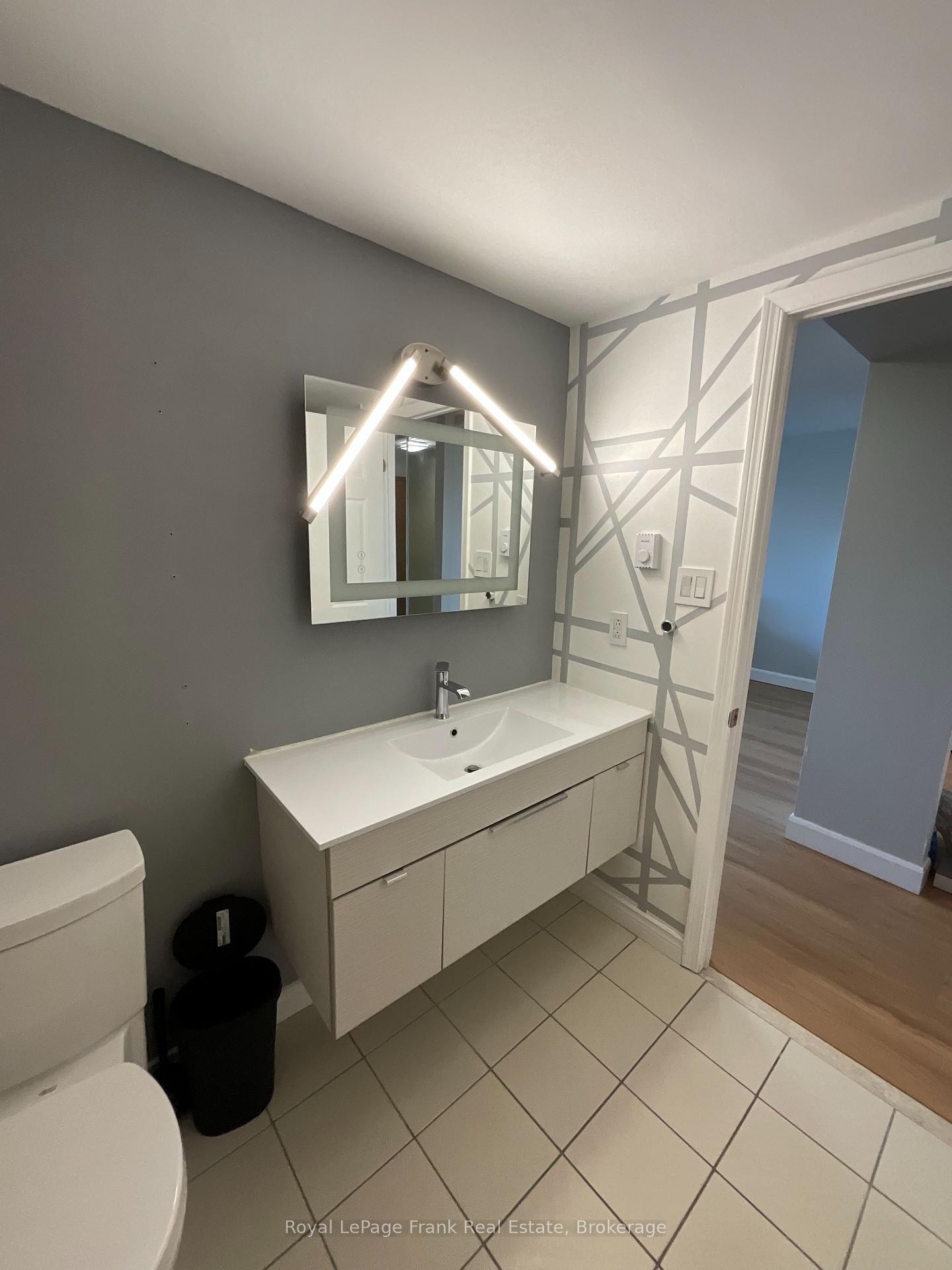 Photo 19 of Unit 205, 80 Athol Street E, Oshawa, Central — HOMEH