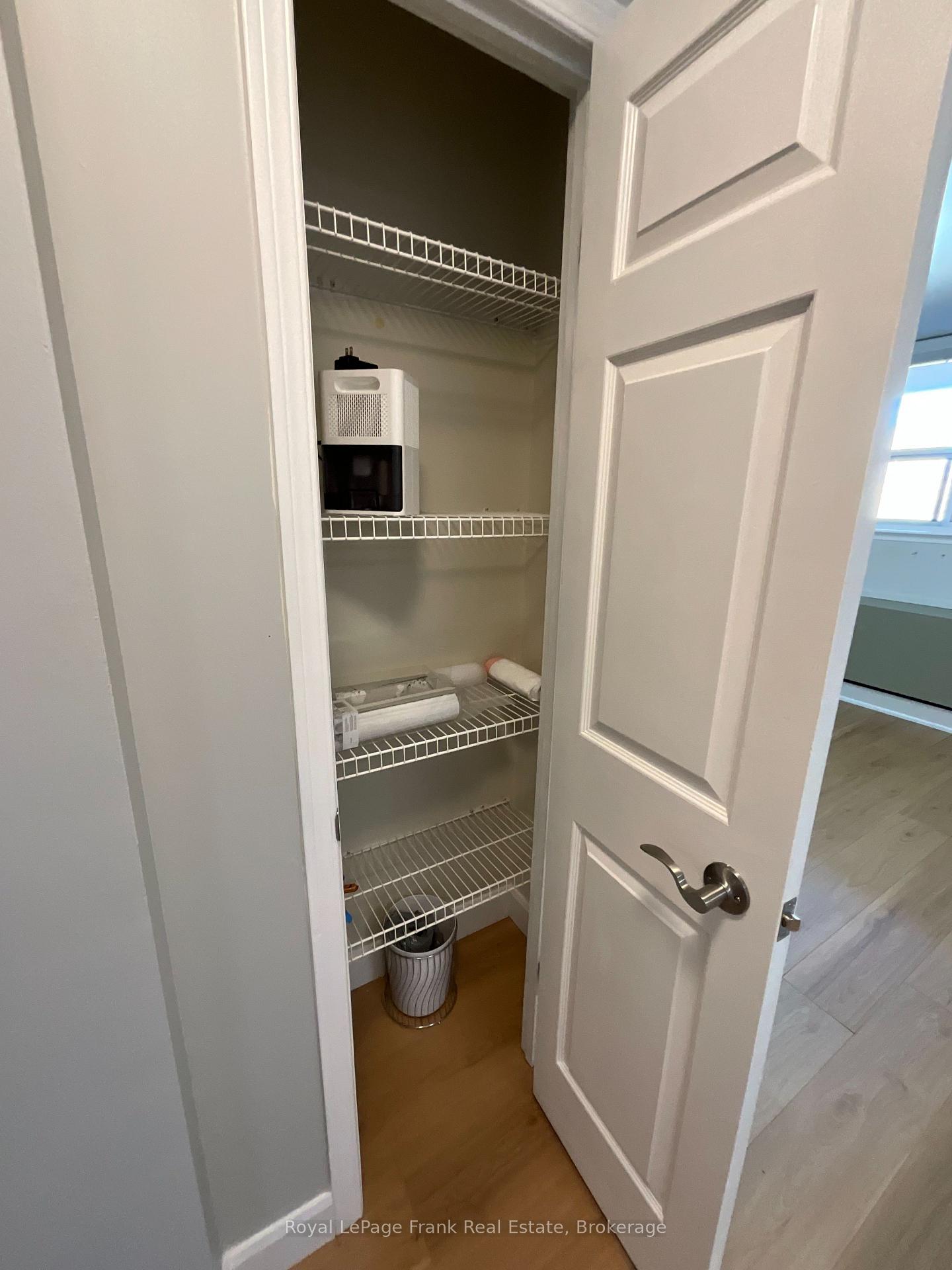 Photo 20 of Unit 205, 80 Athol Street E, Oshawa, Central — HOMEH