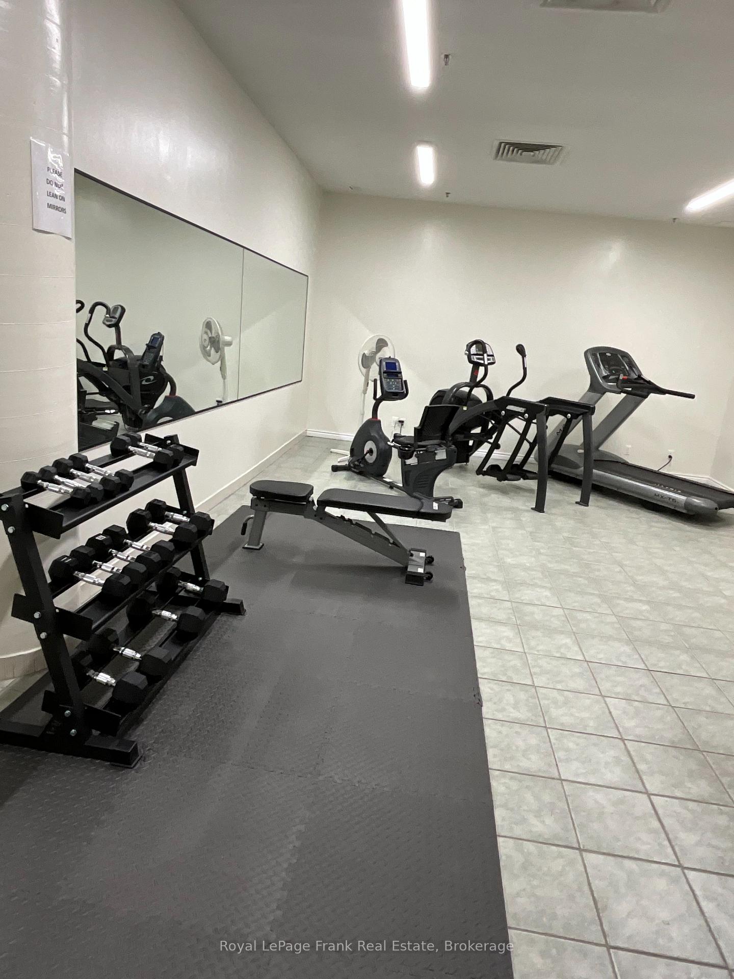 Photo 27 of Unit 205, 80 Athol Street E, Oshawa, Central — HOMEH