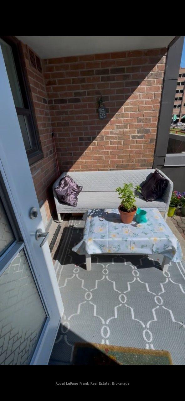 Photo 14 of Unit 205, 80 Athol Street E, Oshawa, Central — HOMEH