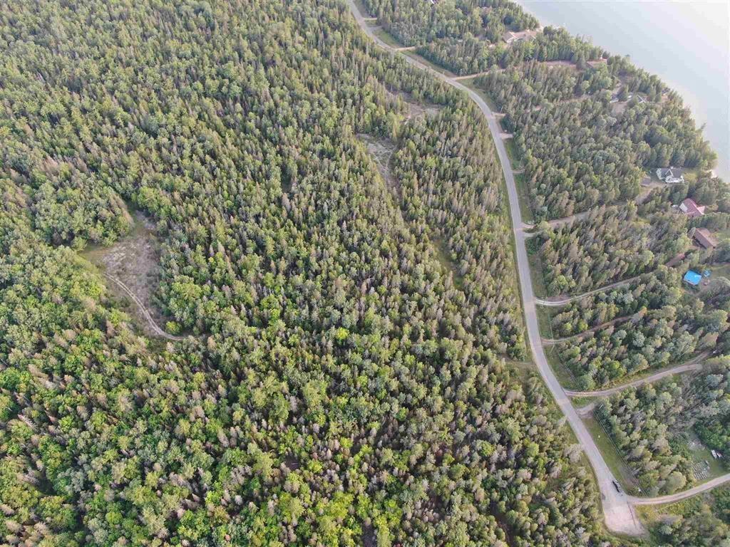Photo of Hamilton Drive/ X Line, Hilton