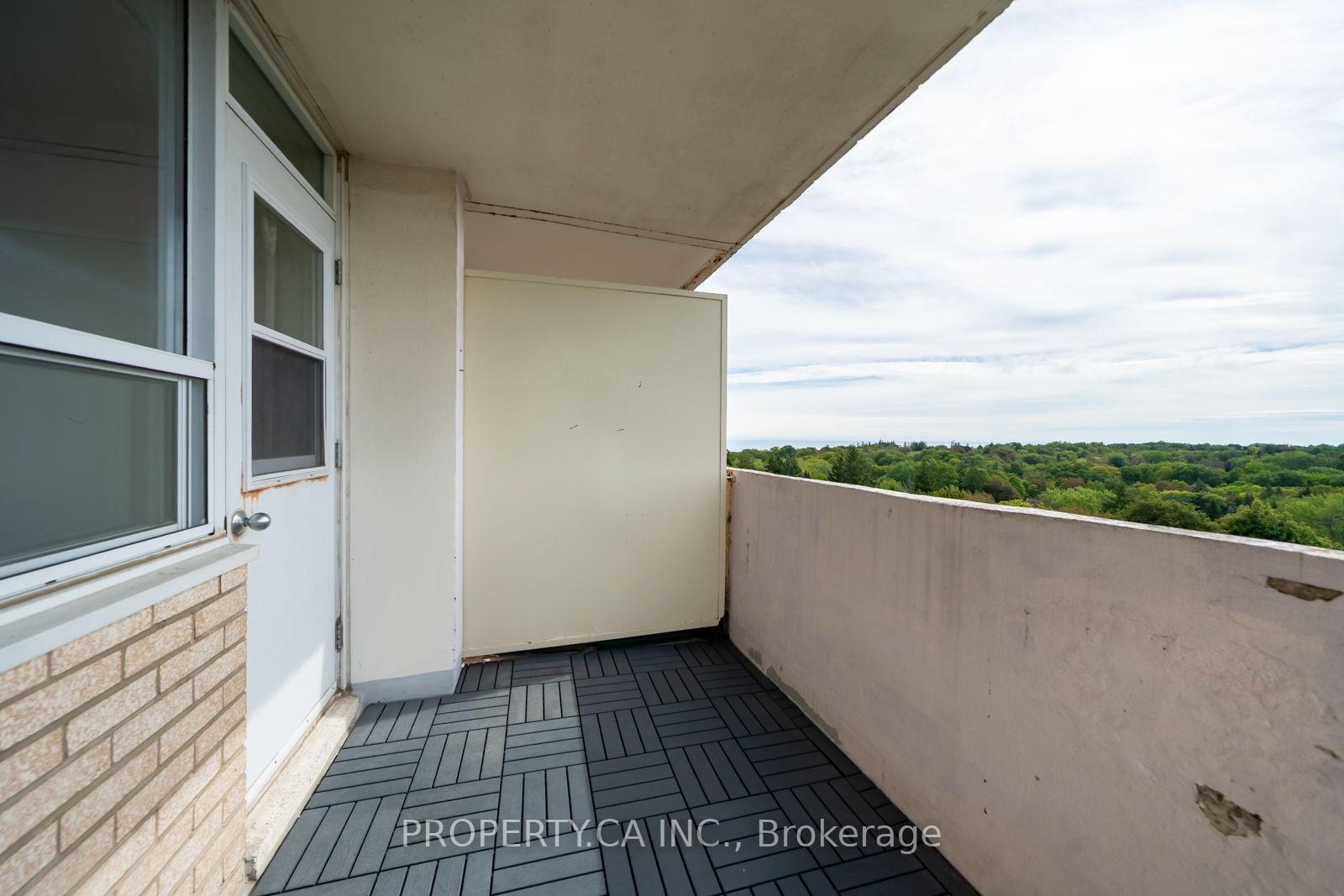 Photo 22 of Unit 1111, 3311 Kingston Road, Scarborough, Scarborough Village — HOMEH