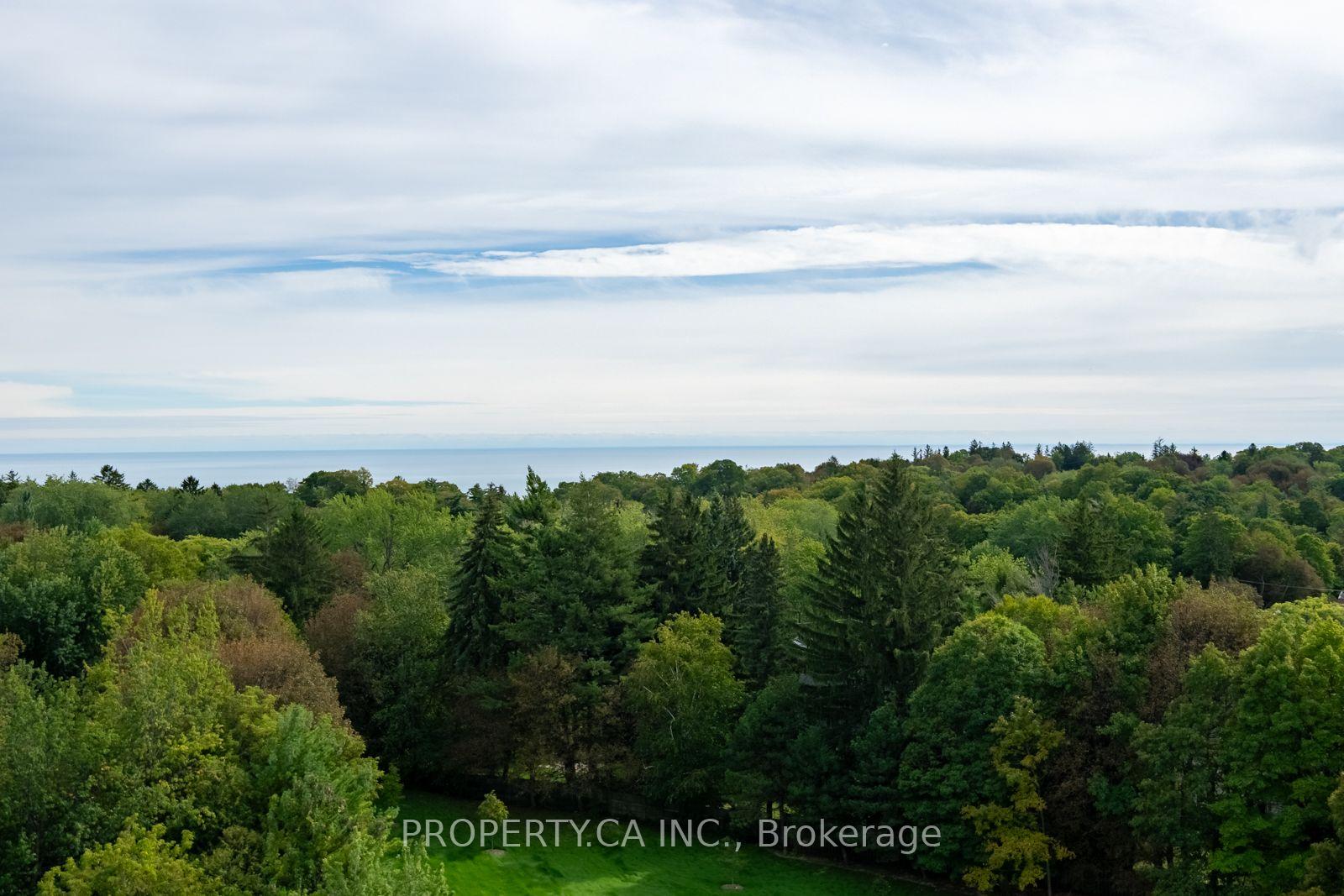 Photo 23 of Unit 1111, 3311 Kingston Road, Scarborough, Scarborough Village — HOMEH