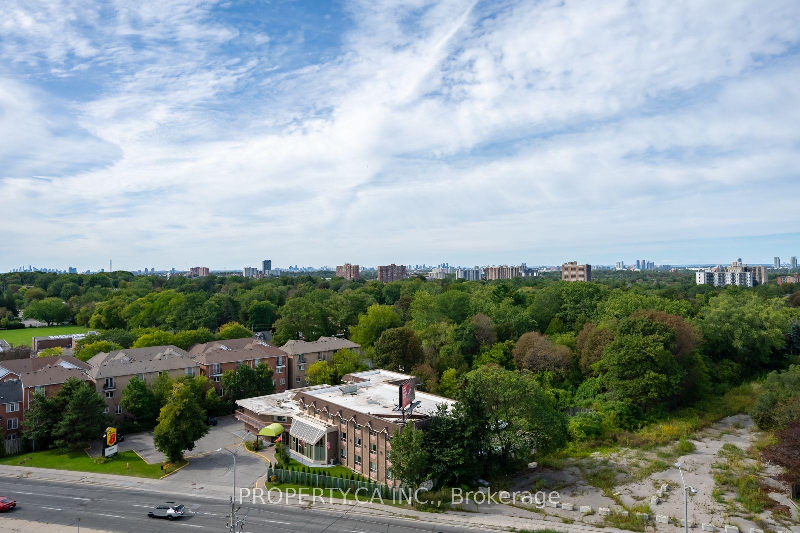 Photo 26 of Unit 1111, 3311 Kingston Road, Scarborough, Scarborough Village — HOMEH