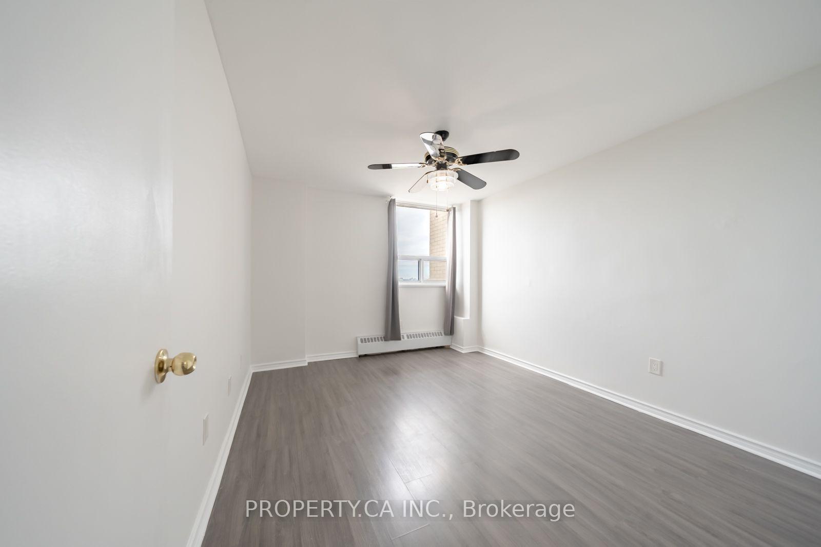 Photo 30 of Unit 1111, 3311 Kingston Road, Scarborough, Scarborough Village — HOMEH