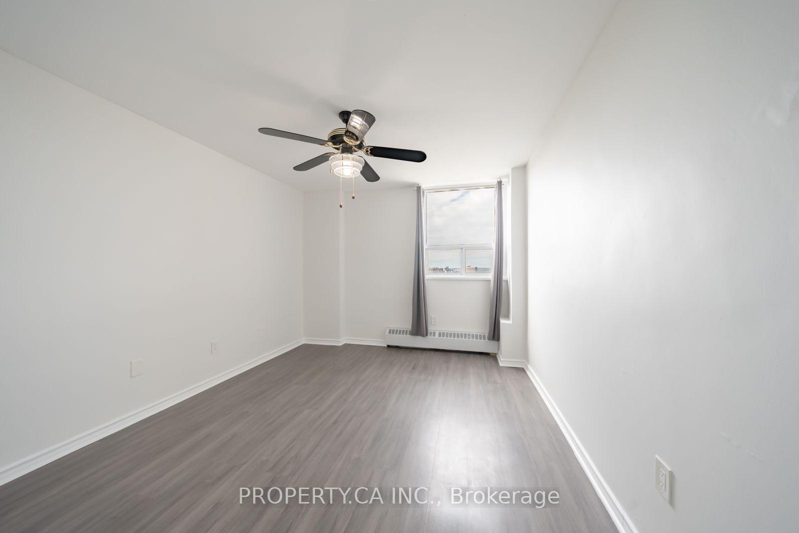 Photo 31 of Unit 1111, 3311 Kingston Road, Scarborough, Scarborough Village — HOMEH