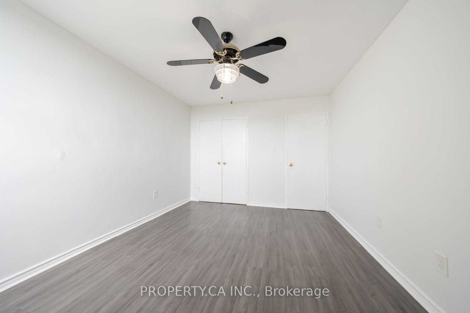 Photo 32 of Unit 1111, 3311 Kingston Road, Scarborough, Scarborough Village — HOMEH