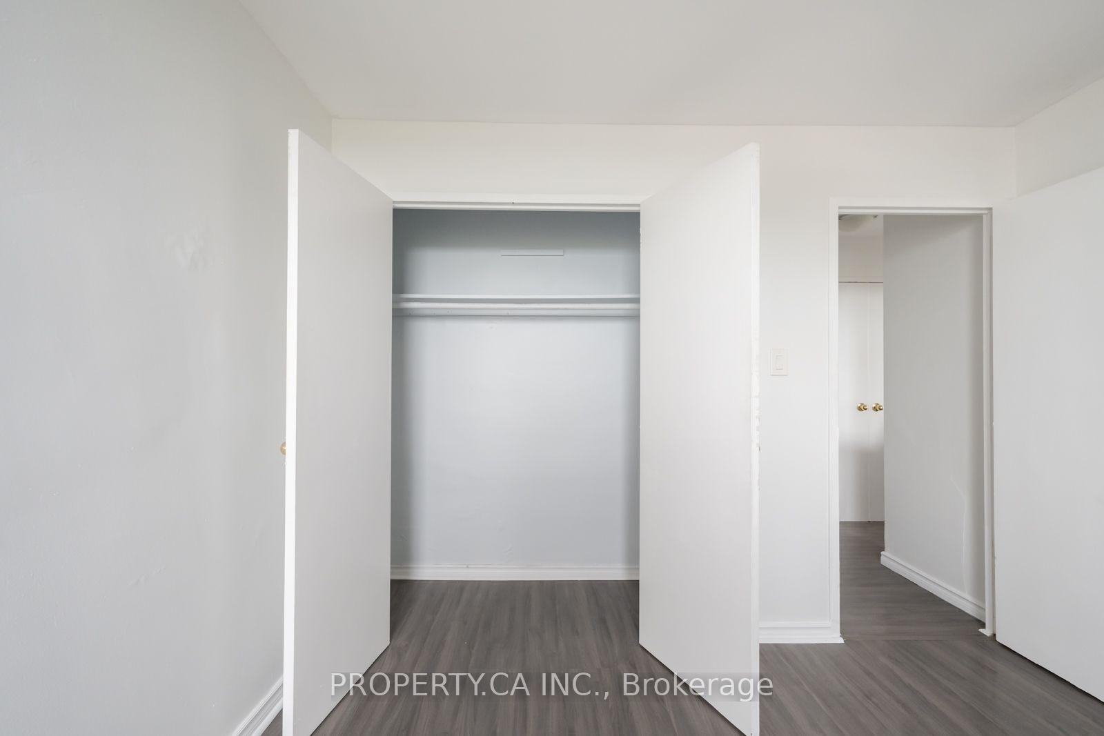 Photo 33 of Unit 1111, 3311 Kingston Road, Scarborough, Scarborough Village — HOMEH