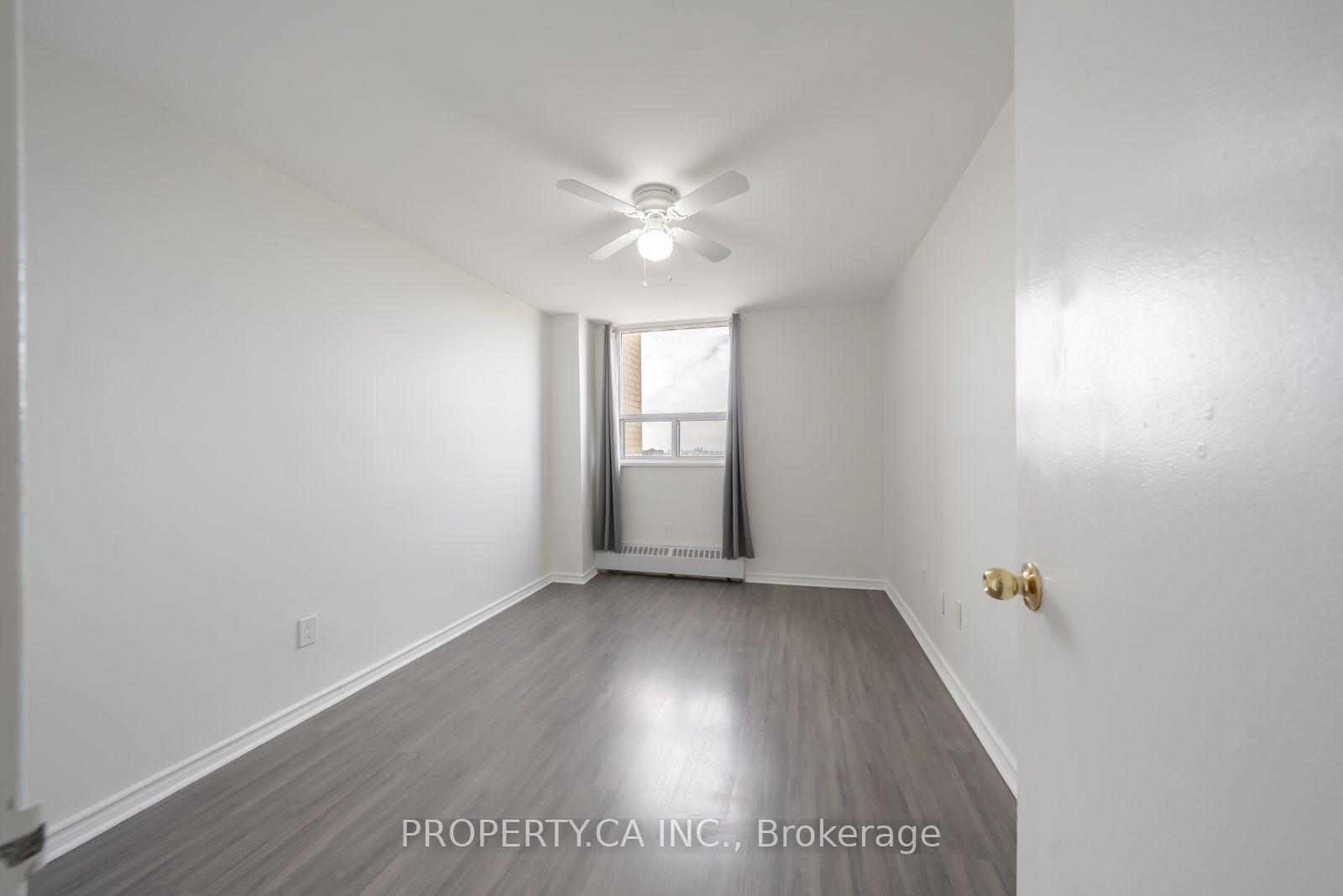 Photo 36 of Unit 1111, 3311 Kingston Road, Scarborough, Scarborough Village — HOMEH