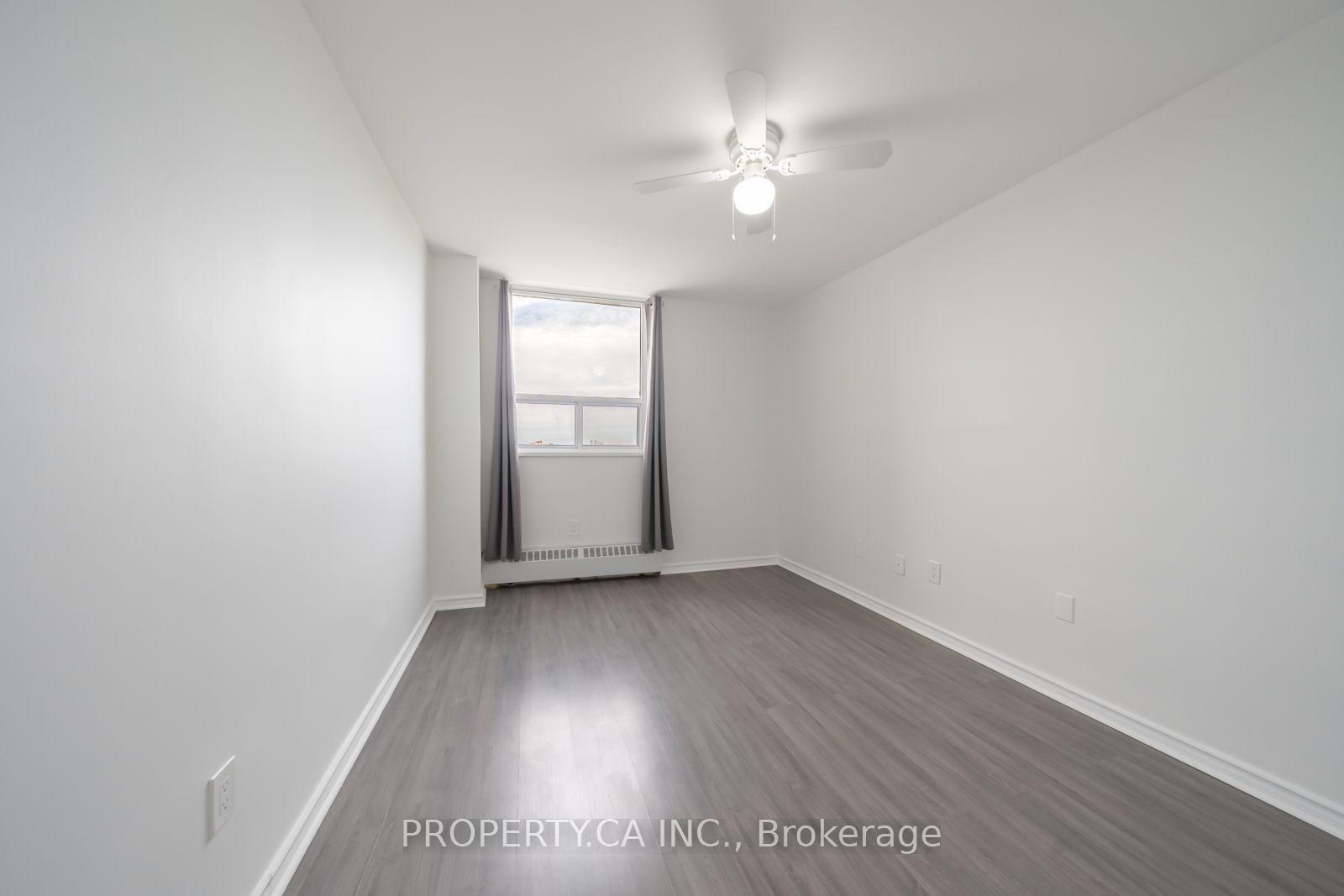 Photo 37 of Unit 1111, 3311 Kingston Road, Scarborough, Scarborough Village — HOMEH