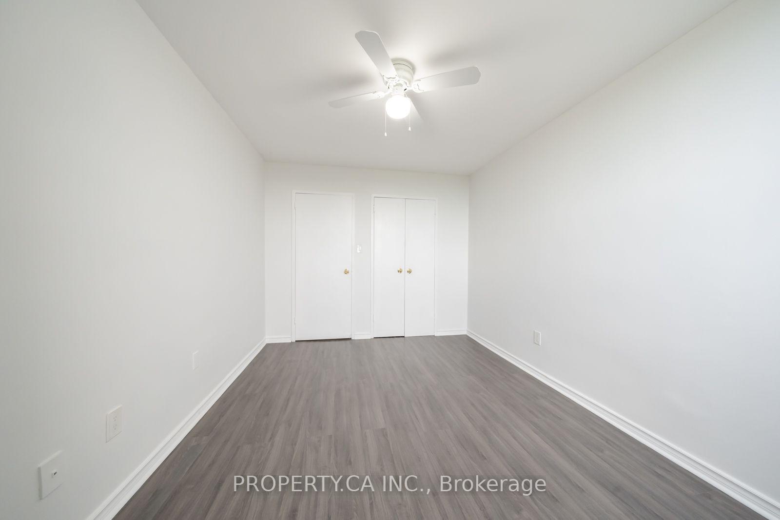 Photo 38 of Unit 1111, 3311 Kingston Road, Scarborough, Scarborough Village — HOMEH